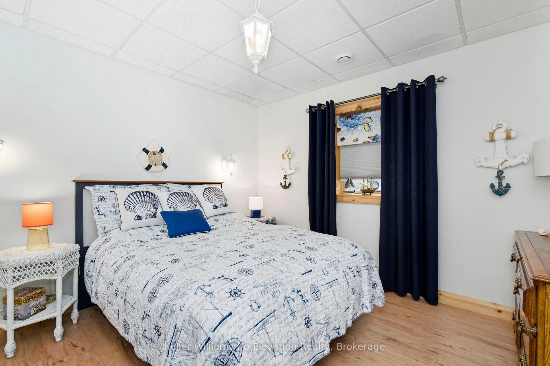 Photo 27 of 15 Rue de Parc, Tiny, Rural Tiny — HOMEH