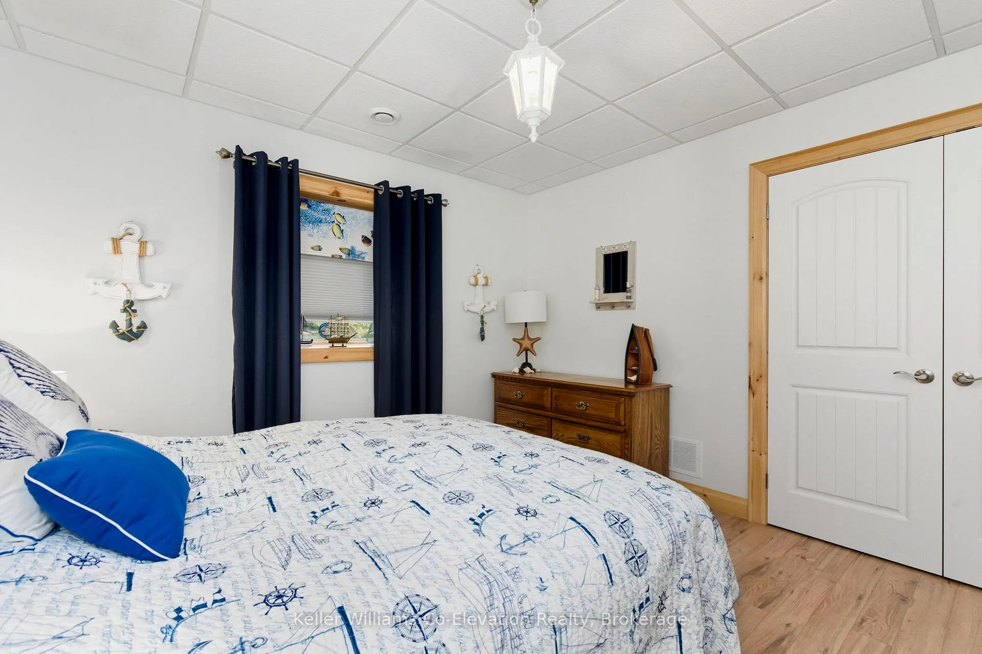 Photo 28 of 15 Rue de Parc, Tiny, Rural Tiny — HOMEH