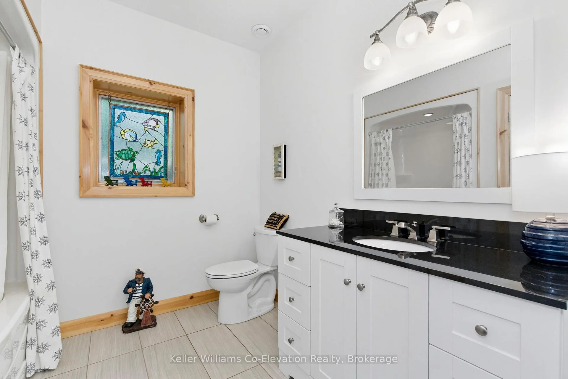Photo 33 of 15 Rue de Parc, Tiny, Rural Tiny — HOMEH