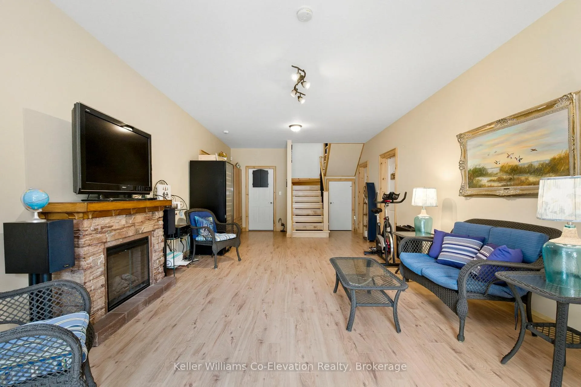 Photo 35 of 15 Rue de Parc, Tiny, Rural Tiny — HOMEH