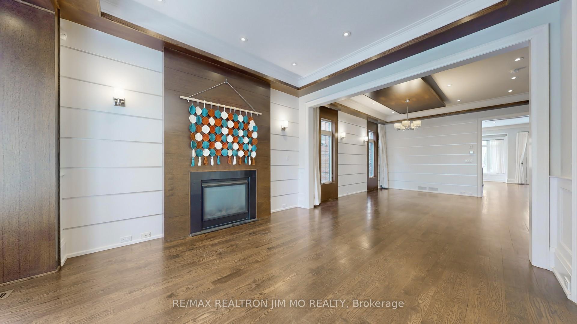 Photo 19 of 416 Elm Road, Toronto, Bedford Park-Nortown — HOMEH