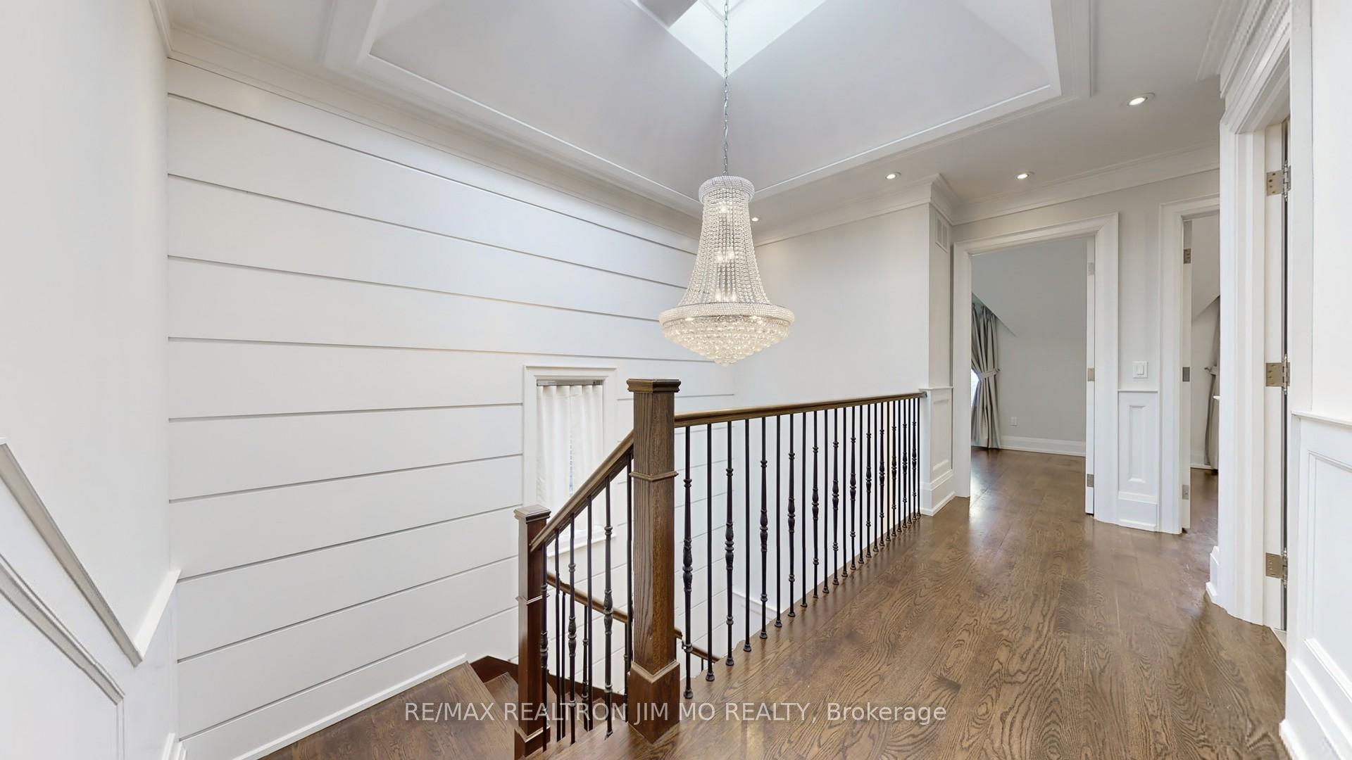 Photo 29 of 416 Elm Road, Toronto, Bedford Park-Nortown — HOMEH