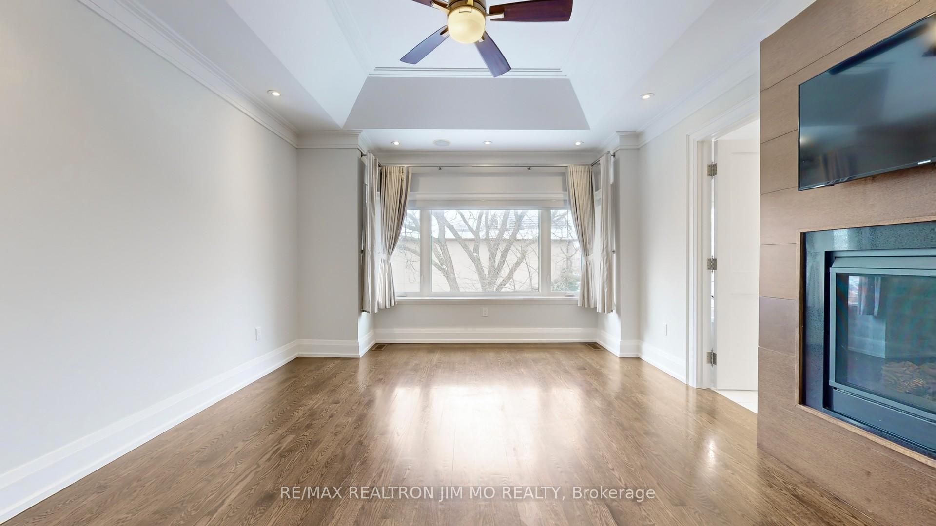 Photo 30 of 416 Elm Road, Toronto, Bedford Park-Nortown — HOMEH