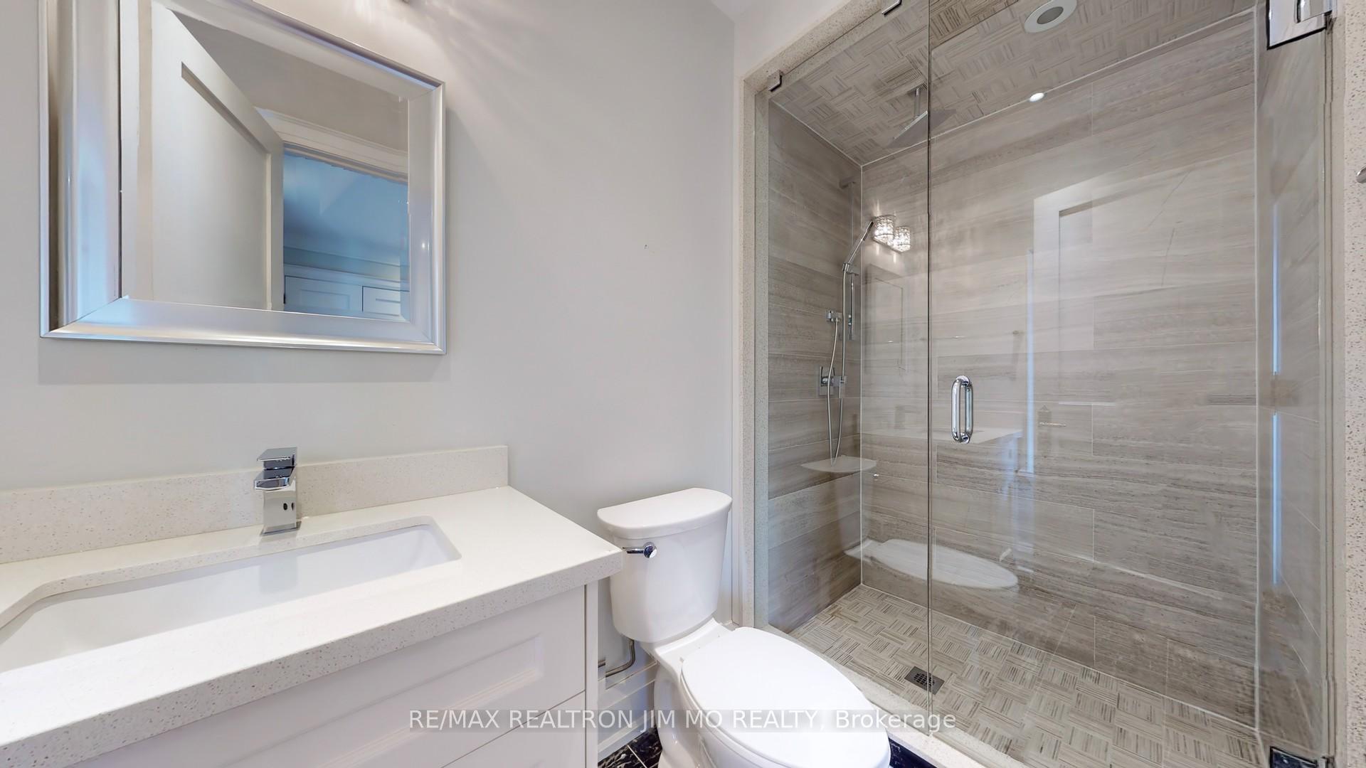 Photo 23 of 416 Elm Road, Toronto, Bedford Park-Nortown — HOMEH
