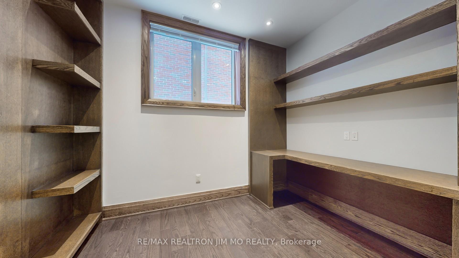Photo 31 of 416 Elm Road, Toronto, Bedford Park-Nortown — HOMEH