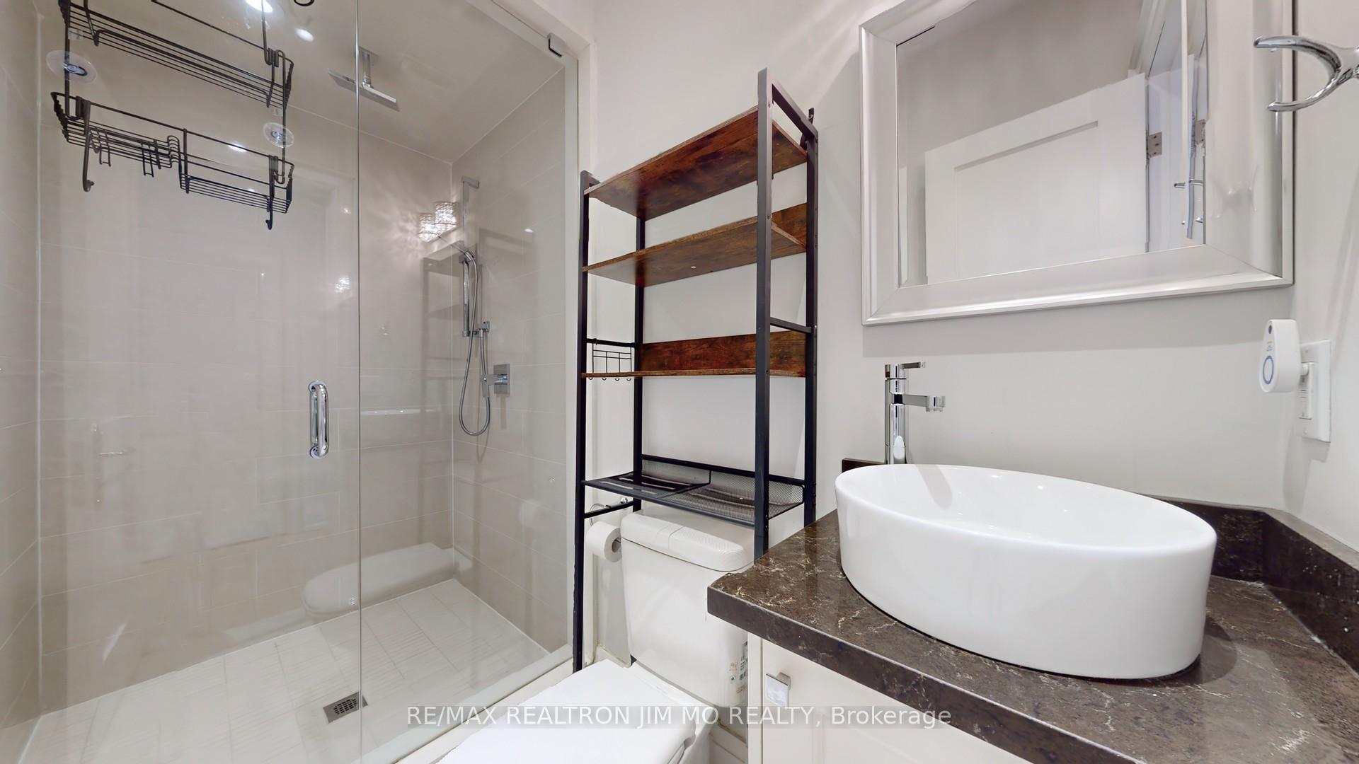 Photo 36 of 416 Elm Road, Toronto, Bedford Park-Nortown — HOMEH