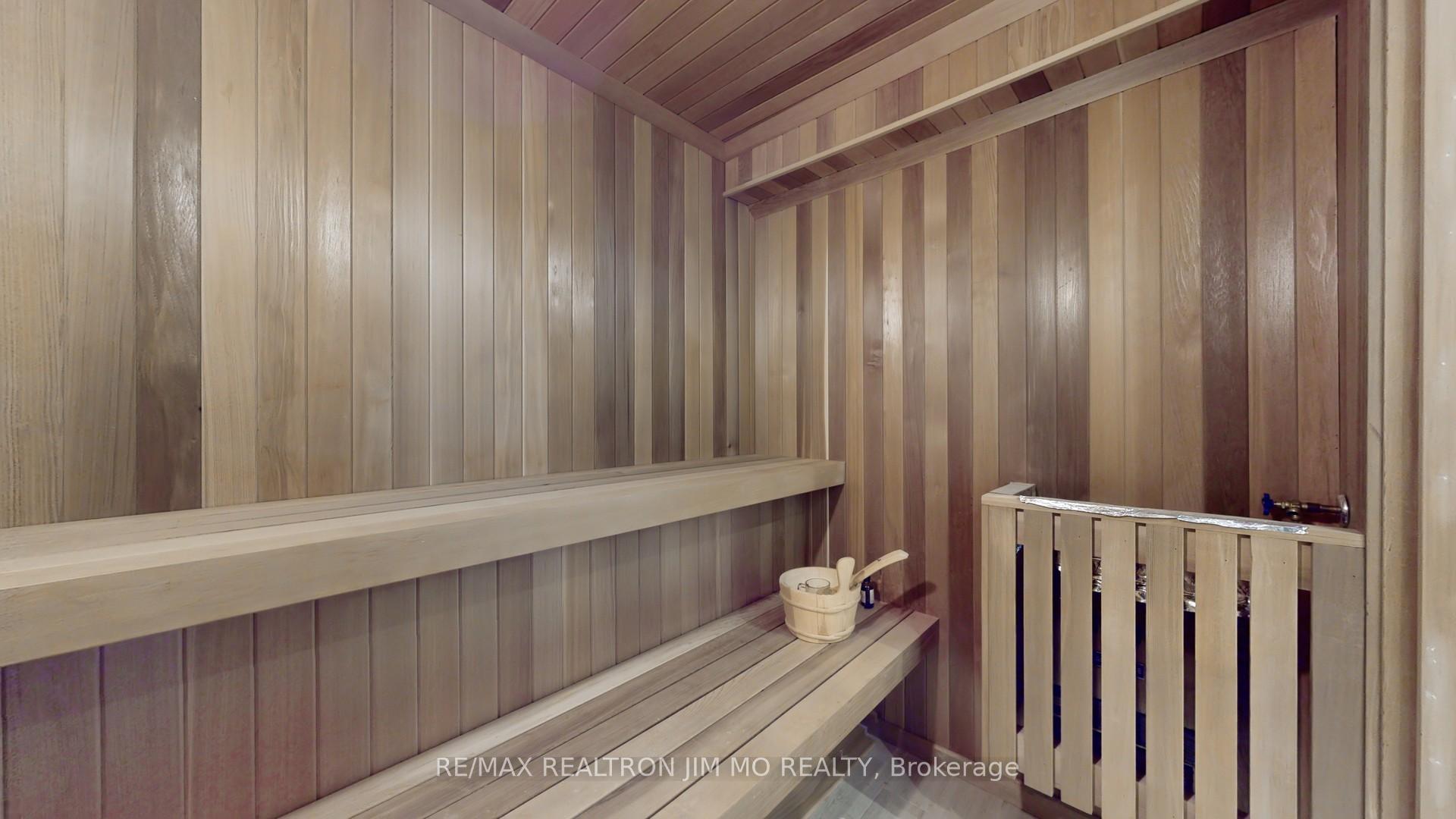 Photo 33 of 416 Elm Road, Toronto, Bedford Park-Nortown — HOMEH