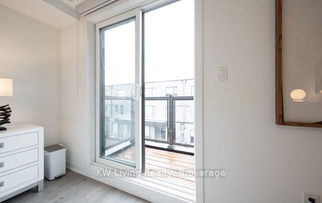 Photo 38 of 52 Hooyo Terrace, Toronto, Englemount-Lawrence — HOMEH