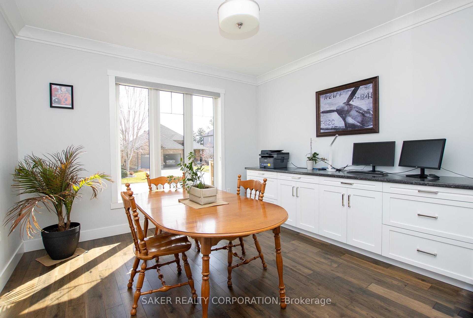 Photo 13 of 178 Acton Street, Strathroy-Caradoc, NE — HOMEH