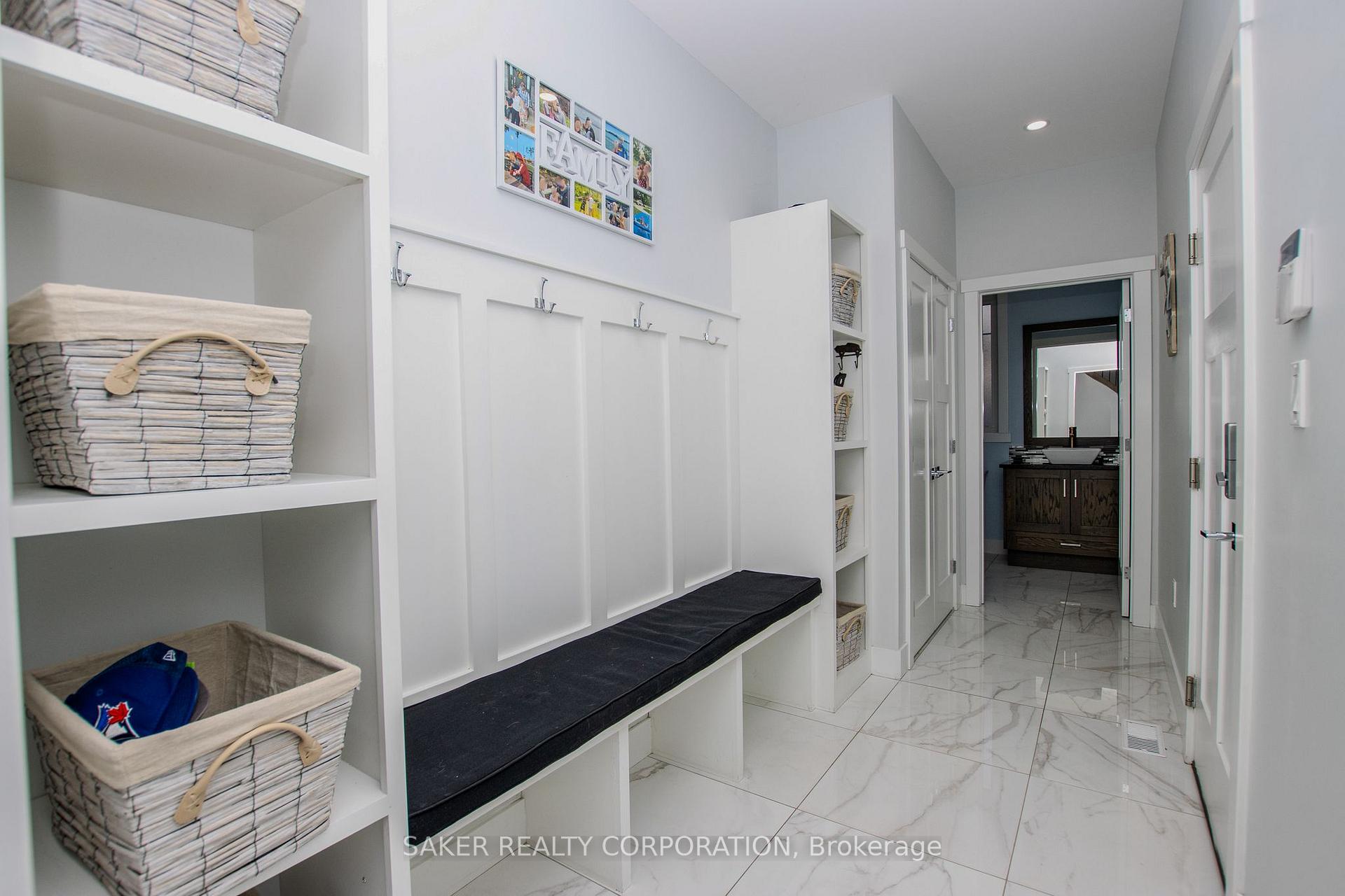 Photo 14 of 178 Acton Street, Strathroy-Caradoc, NE — HOMEH