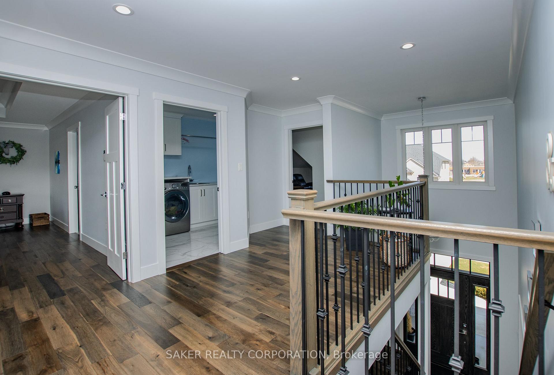 Photo 16 of 178 Acton Street, Strathroy-Caradoc, NE — HOMEH
