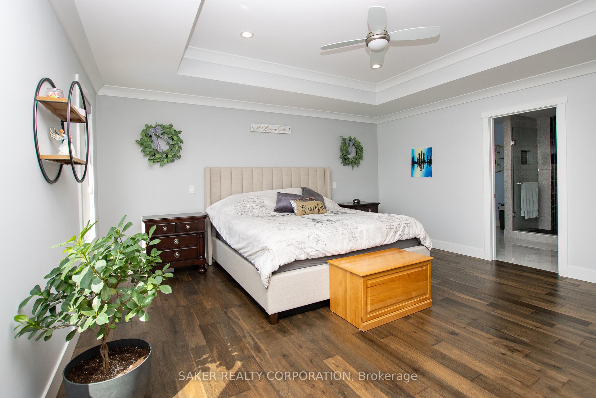 Photo 18 of 178 Acton Street, Strathroy-Caradoc, NE — HOMEH