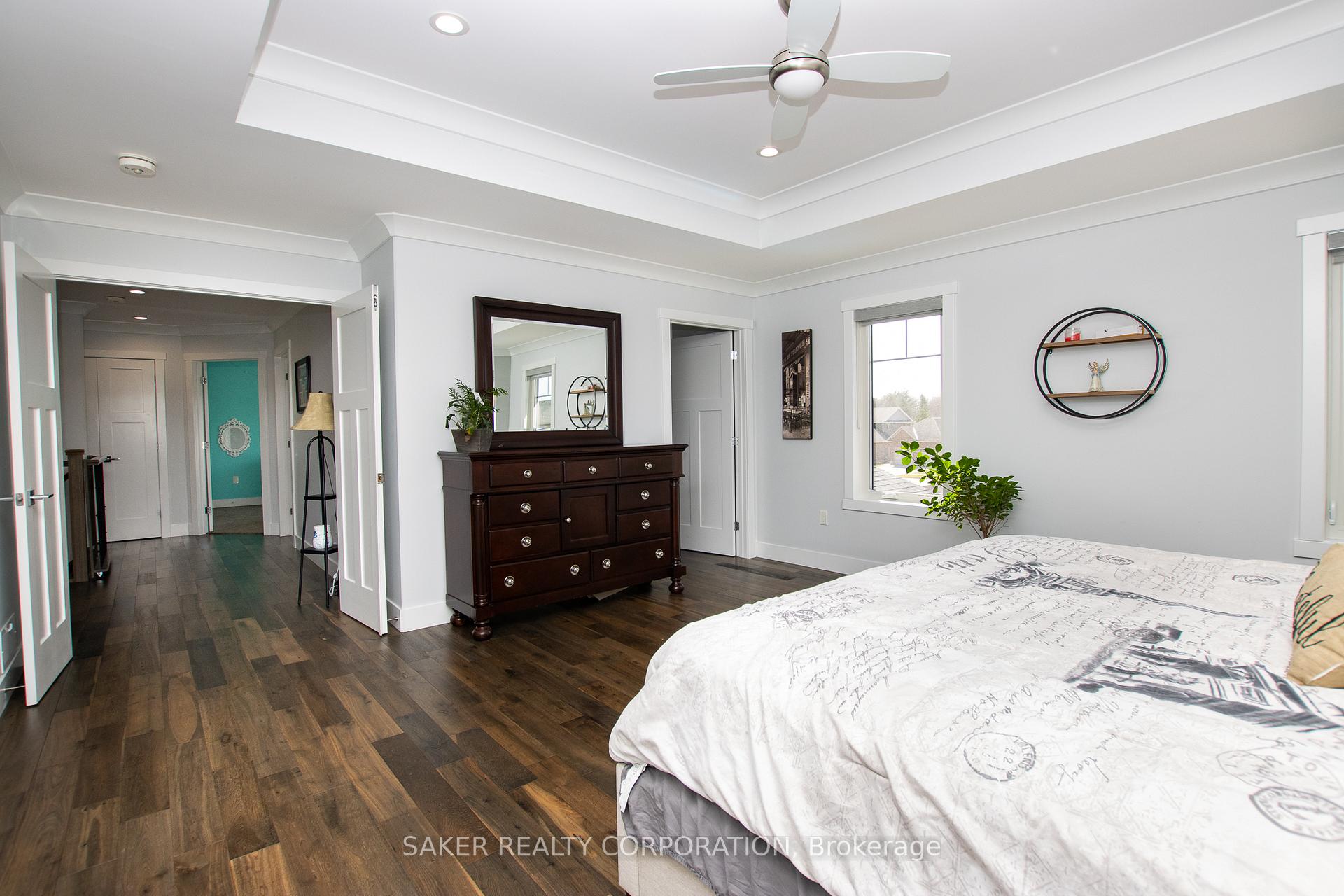 Photo 19 of 178 Acton Street, Strathroy-Caradoc, NE — HOMEH