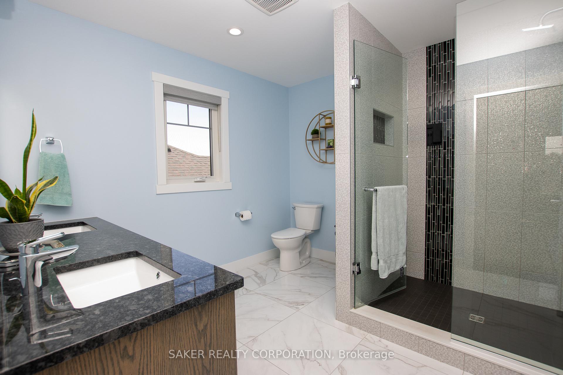 Photo 21 of 178 Acton Street, Strathroy-Caradoc, NE — HOMEH