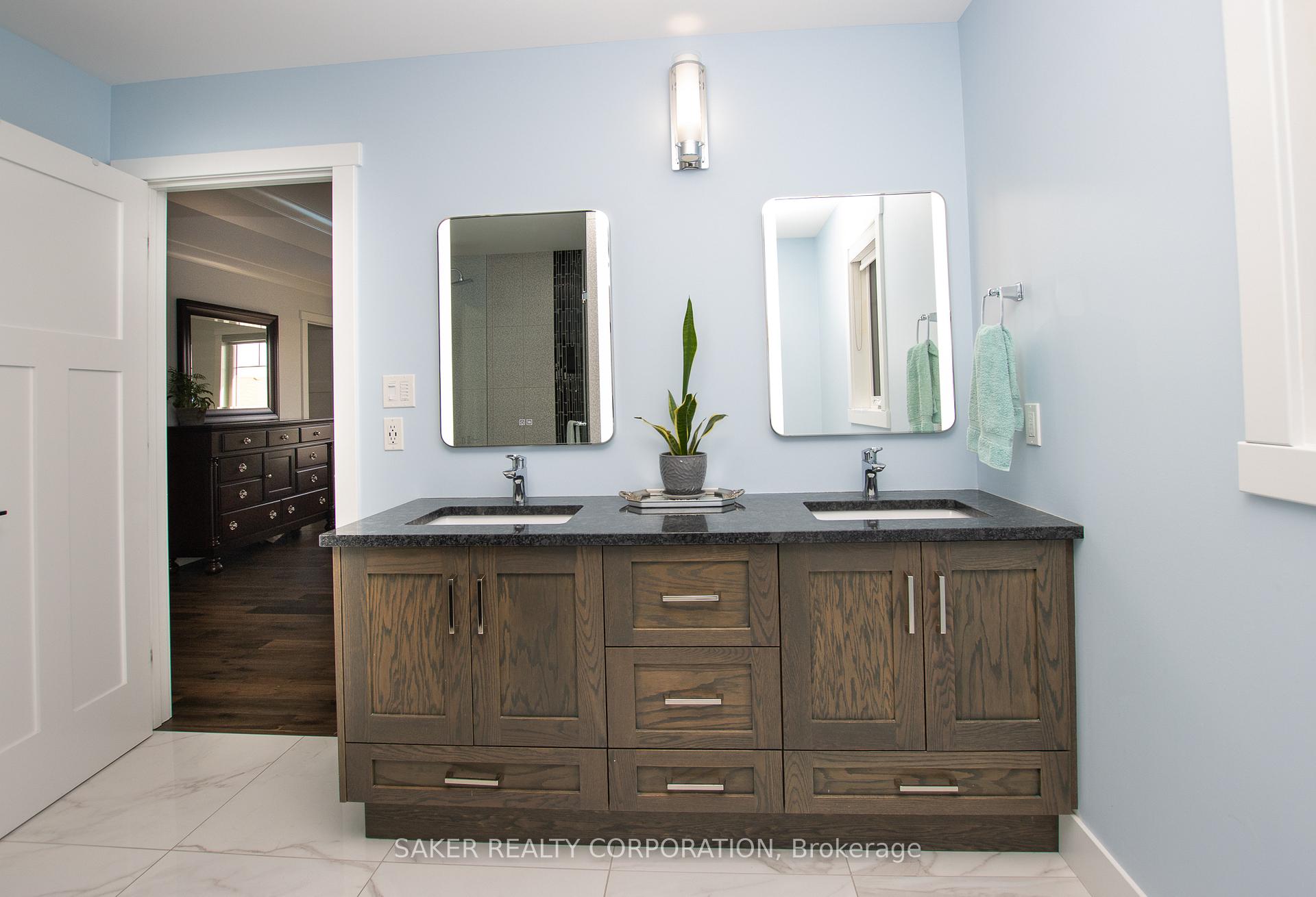 Photo 22 of 178 Acton Street, Strathroy-Caradoc, NE — HOMEH