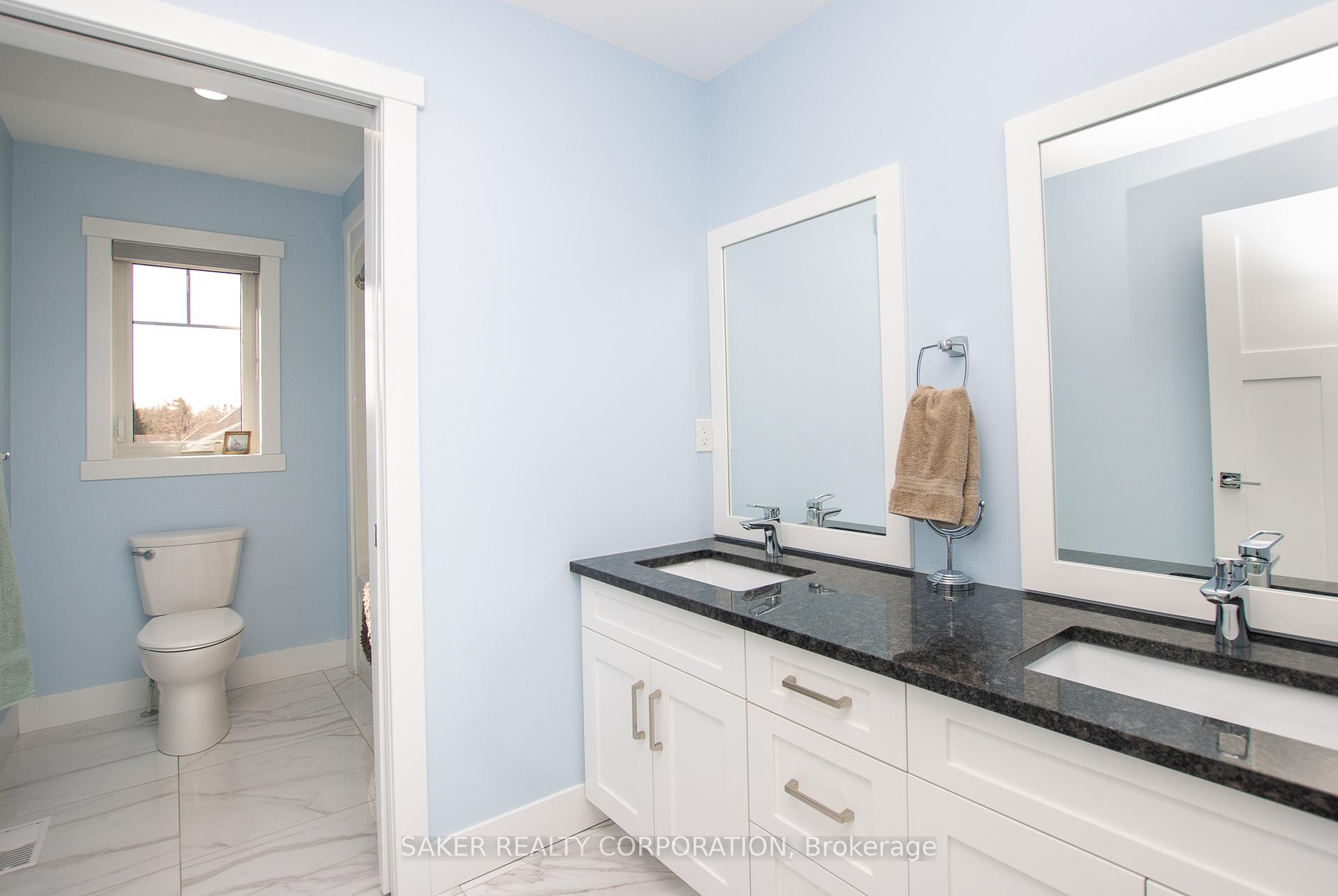 Photo 23 of 178 Acton Street, Strathroy-Caradoc, NE — HOMEH