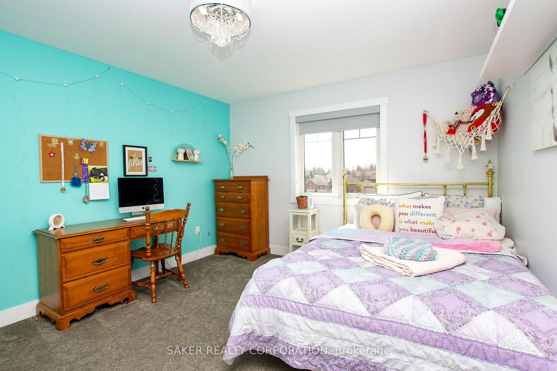 Photo 24 of 178 Acton Street, Strathroy-Caradoc, NE — HOMEH