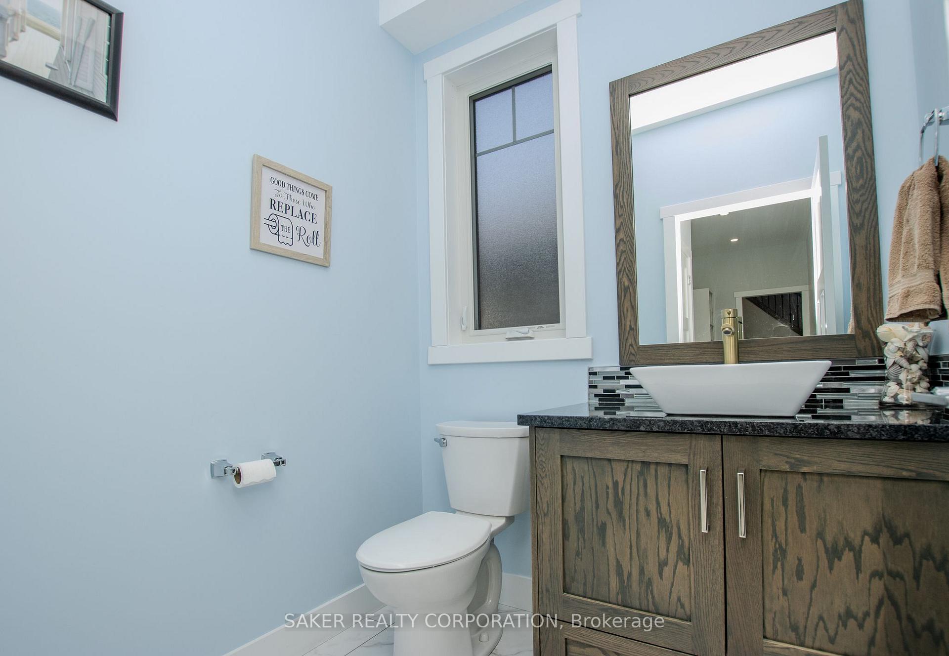 Photo 26 of 178 Acton Street, Strathroy-Caradoc, NE — HOMEH