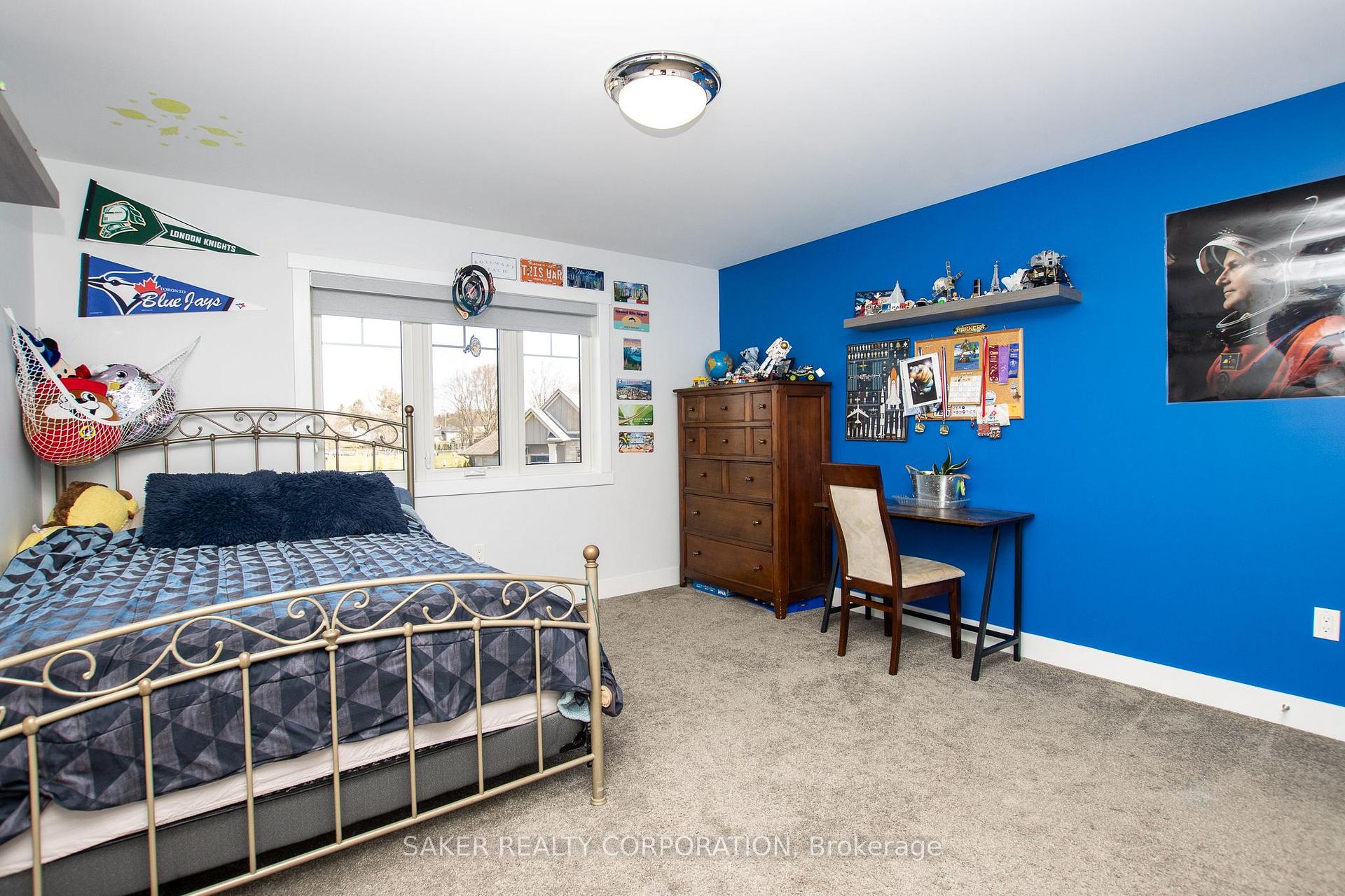 Photo 27 of 178 Acton Street, Strathroy-Caradoc, NE — HOMEH