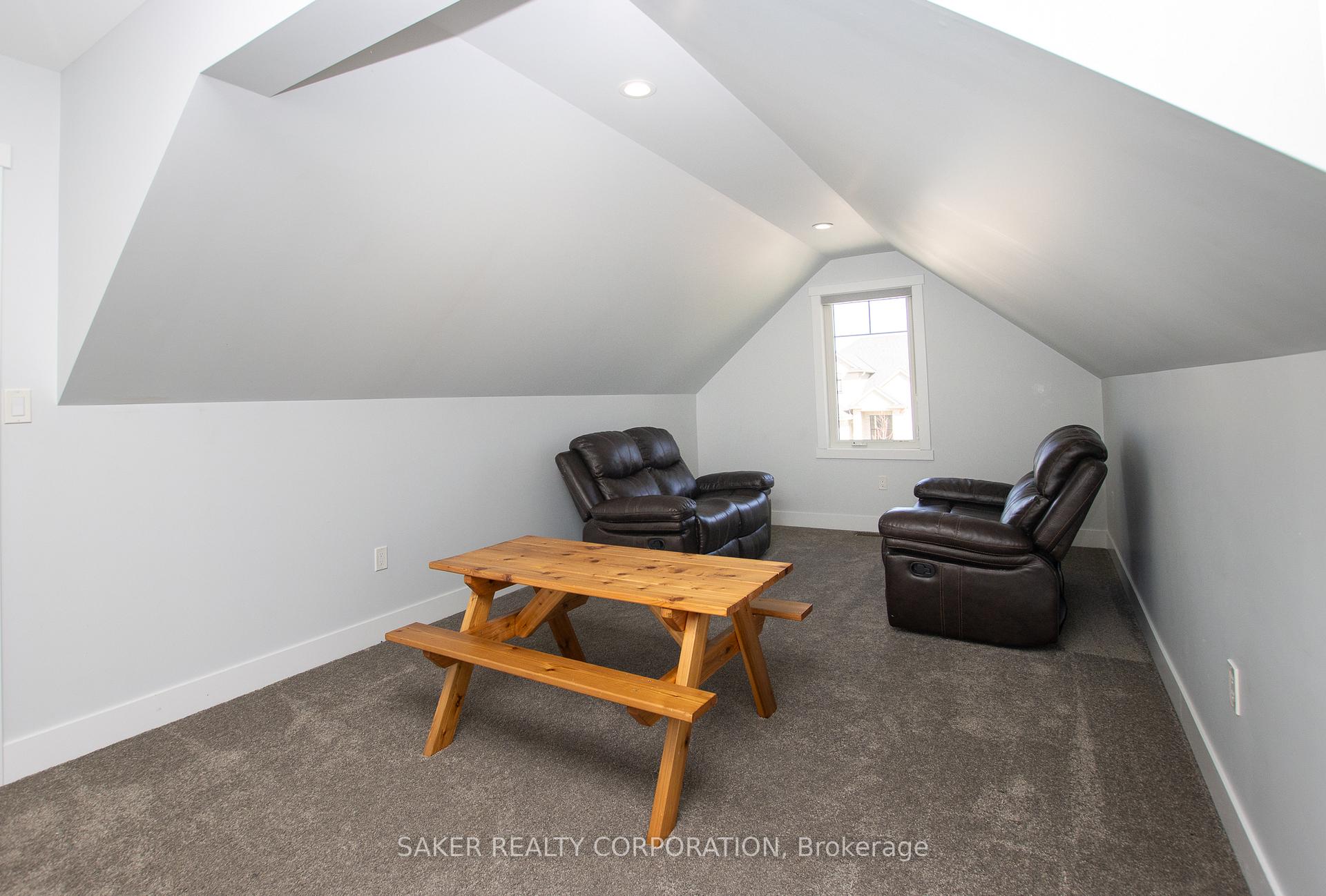 Photo 29 of 178 Acton Street, Strathroy-Caradoc, NE — HOMEH
