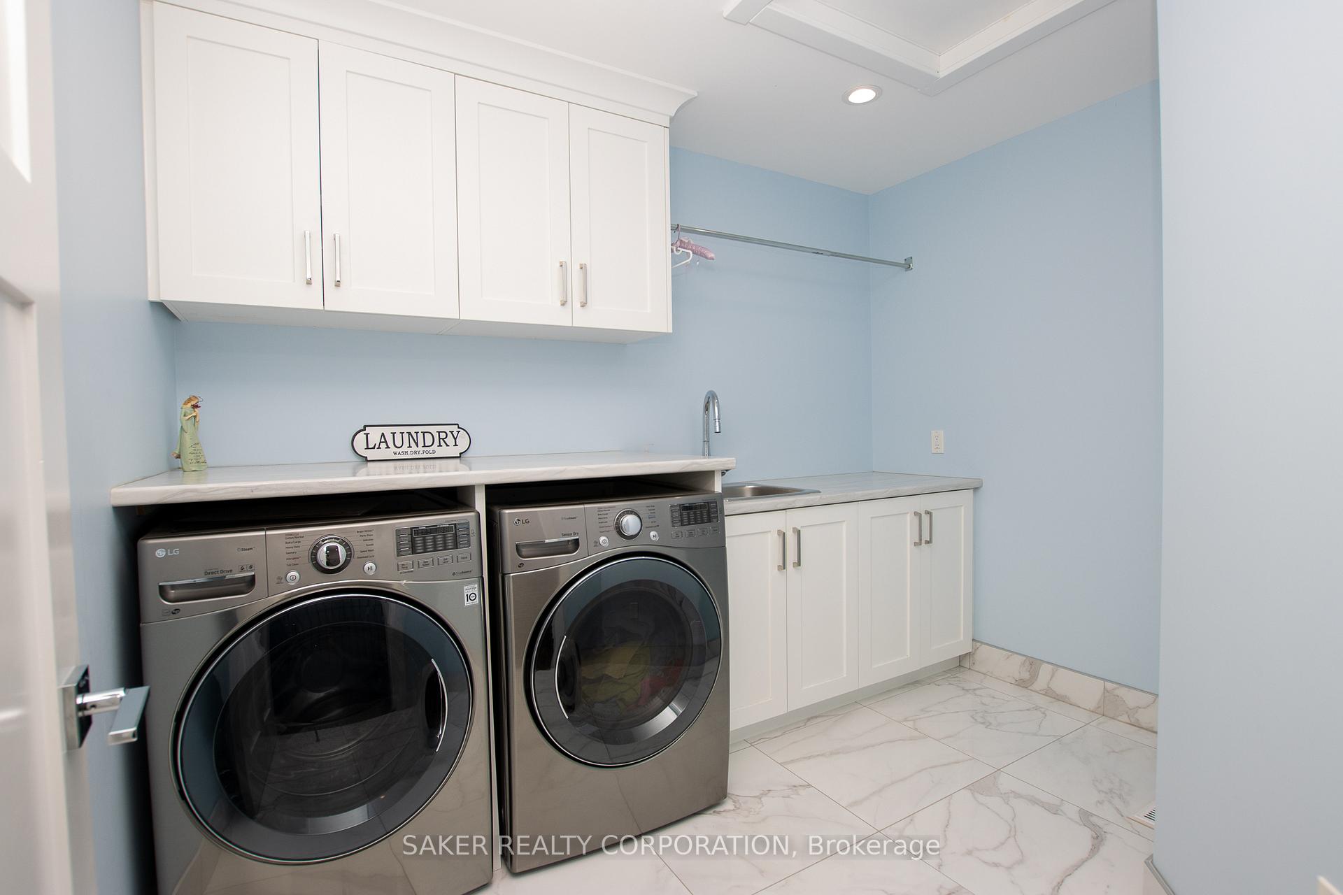 Photo 30 of 178 Acton Street, Strathroy-Caradoc, NE — HOMEH