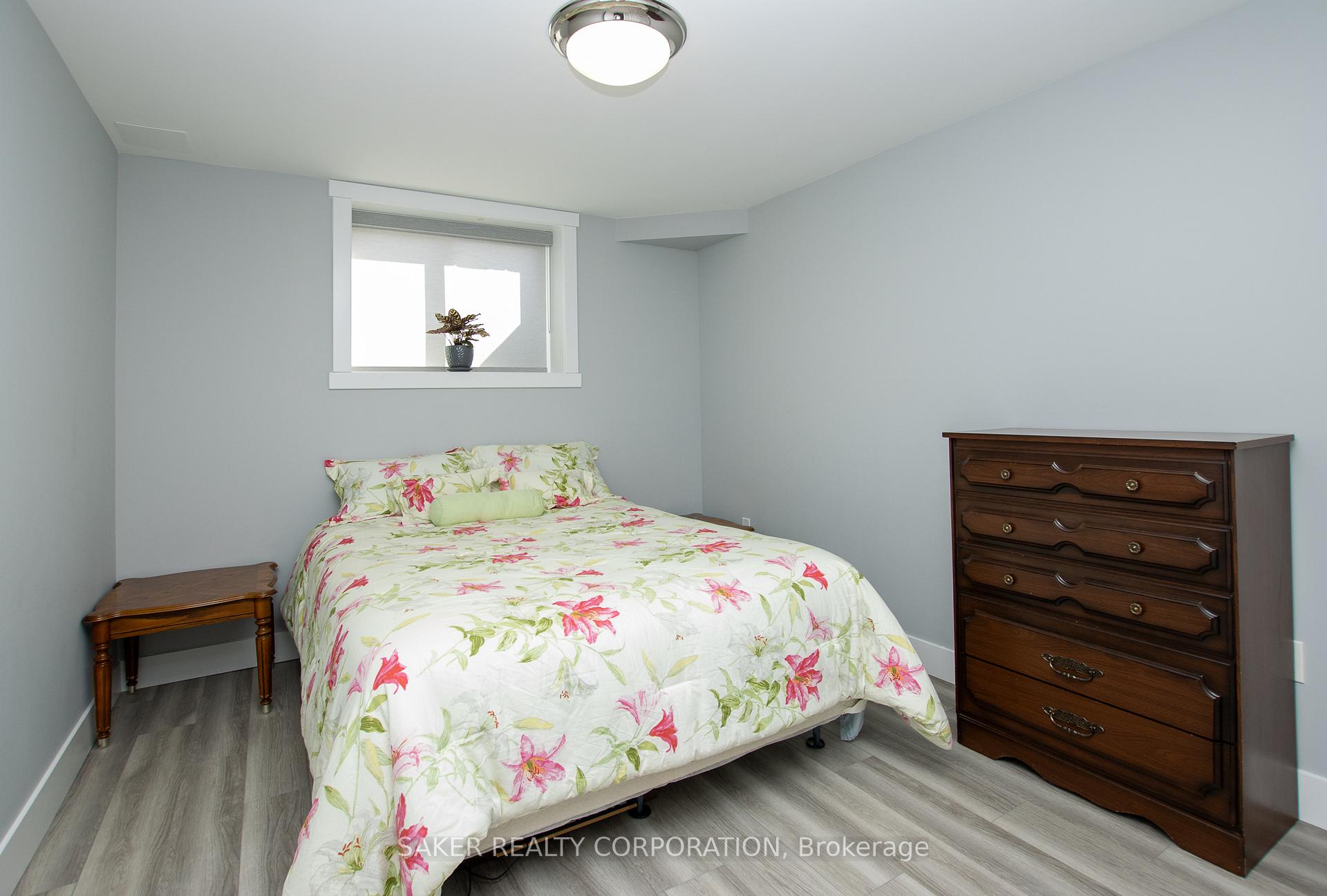 Photo 34 of 178 Acton Street, Strathroy-Caradoc, NE — HOMEH