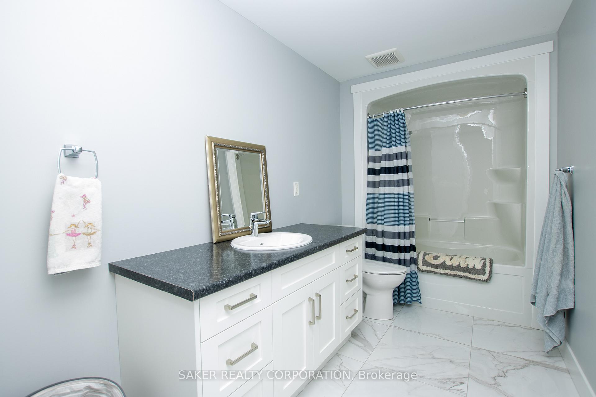 Photo 35 of 178 Acton Street, Strathroy-Caradoc, NE — HOMEH