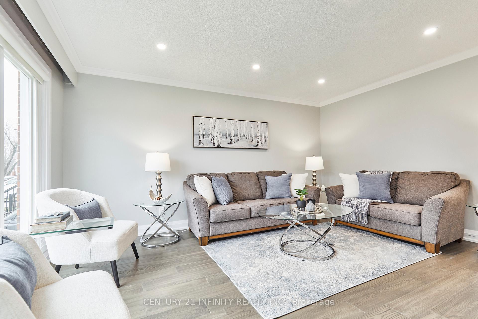Photo 4 of 12 Honey Drive, Scarborough, Wexford-Maryvale — HOMEH