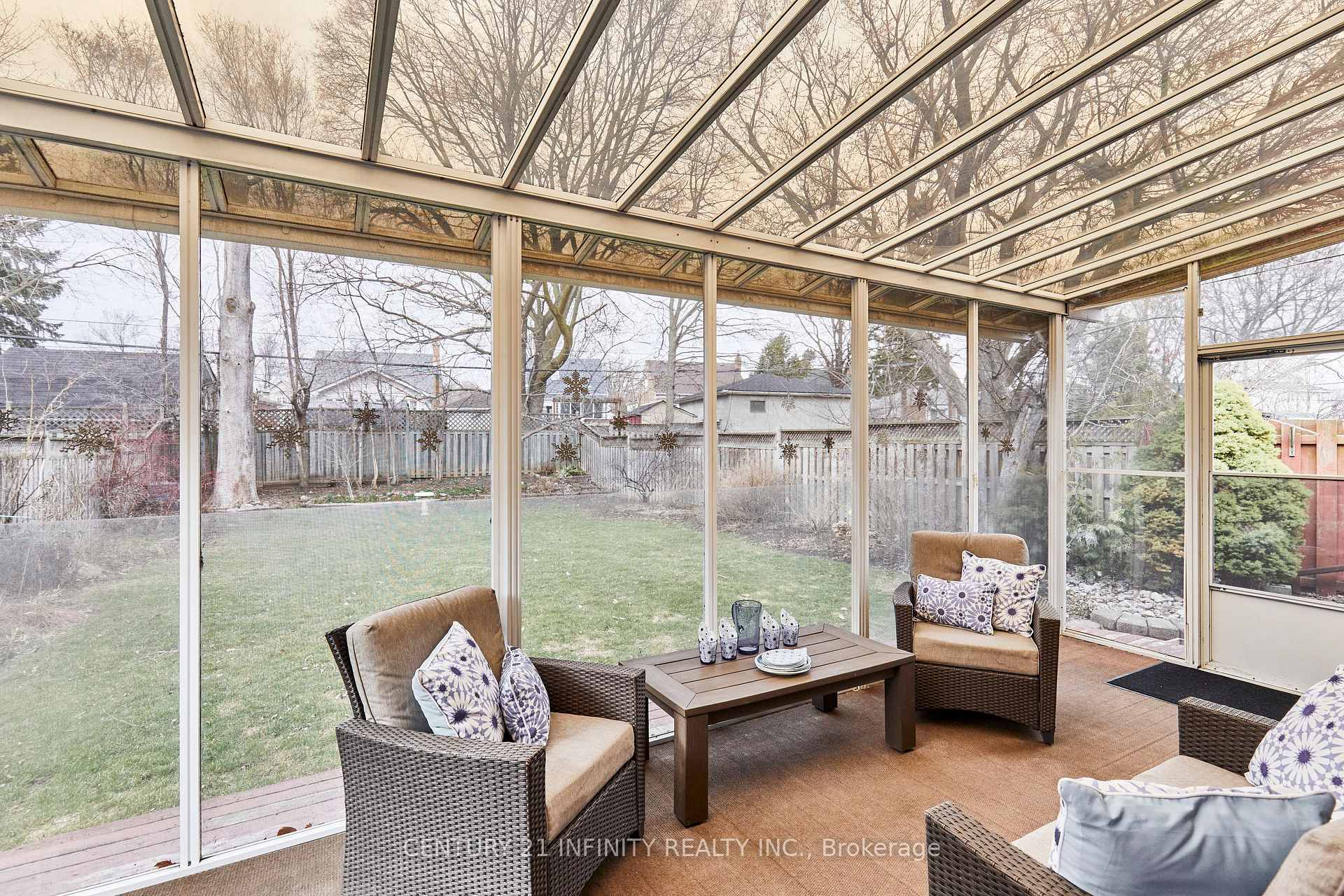 Photo 18 of 12 Honey Drive, Scarborough, Wexford-Maryvale — HOMEH