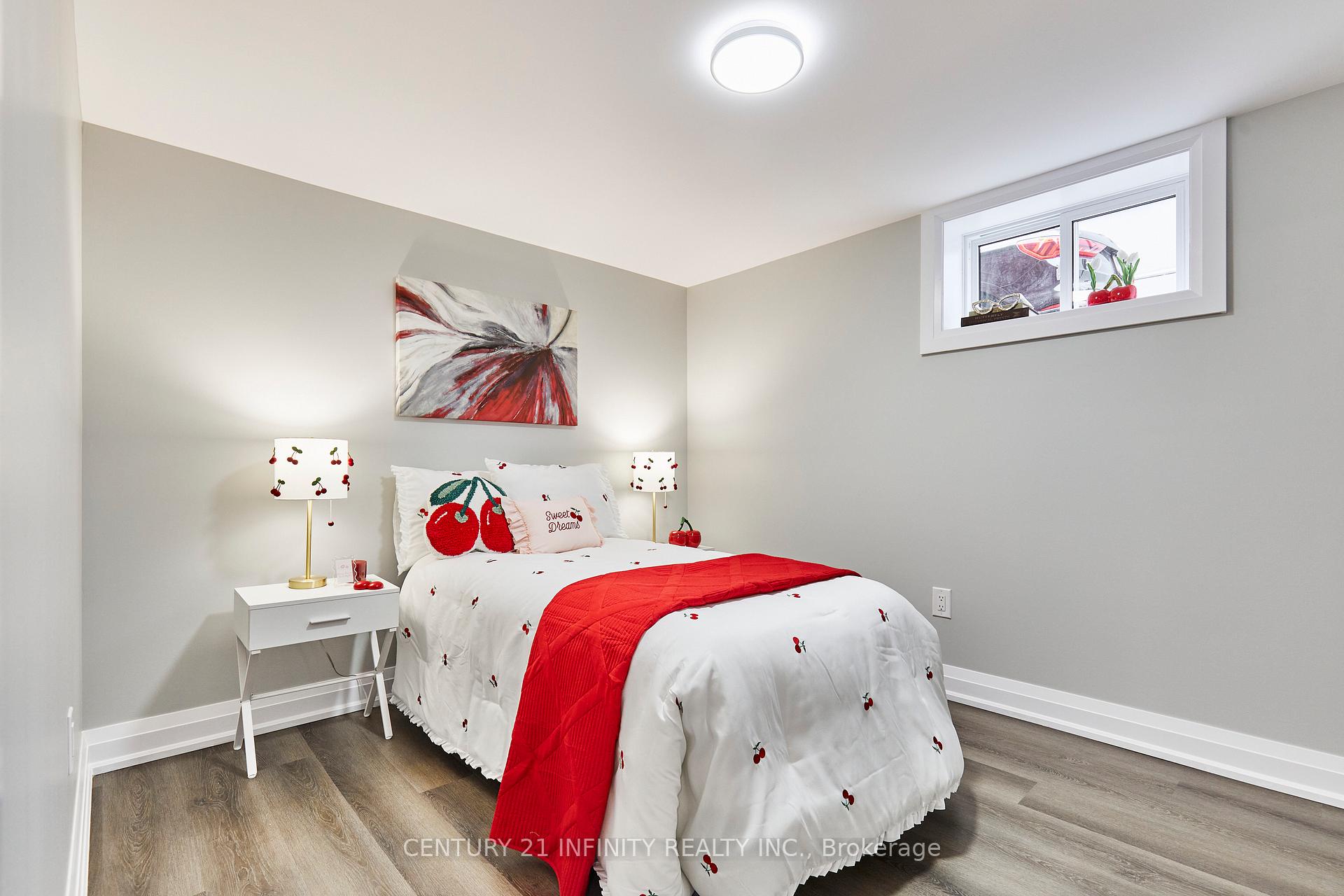 Photo 29 of 12 Honey Drive, Scarborough, Wexford-Maryvale — HOMEH