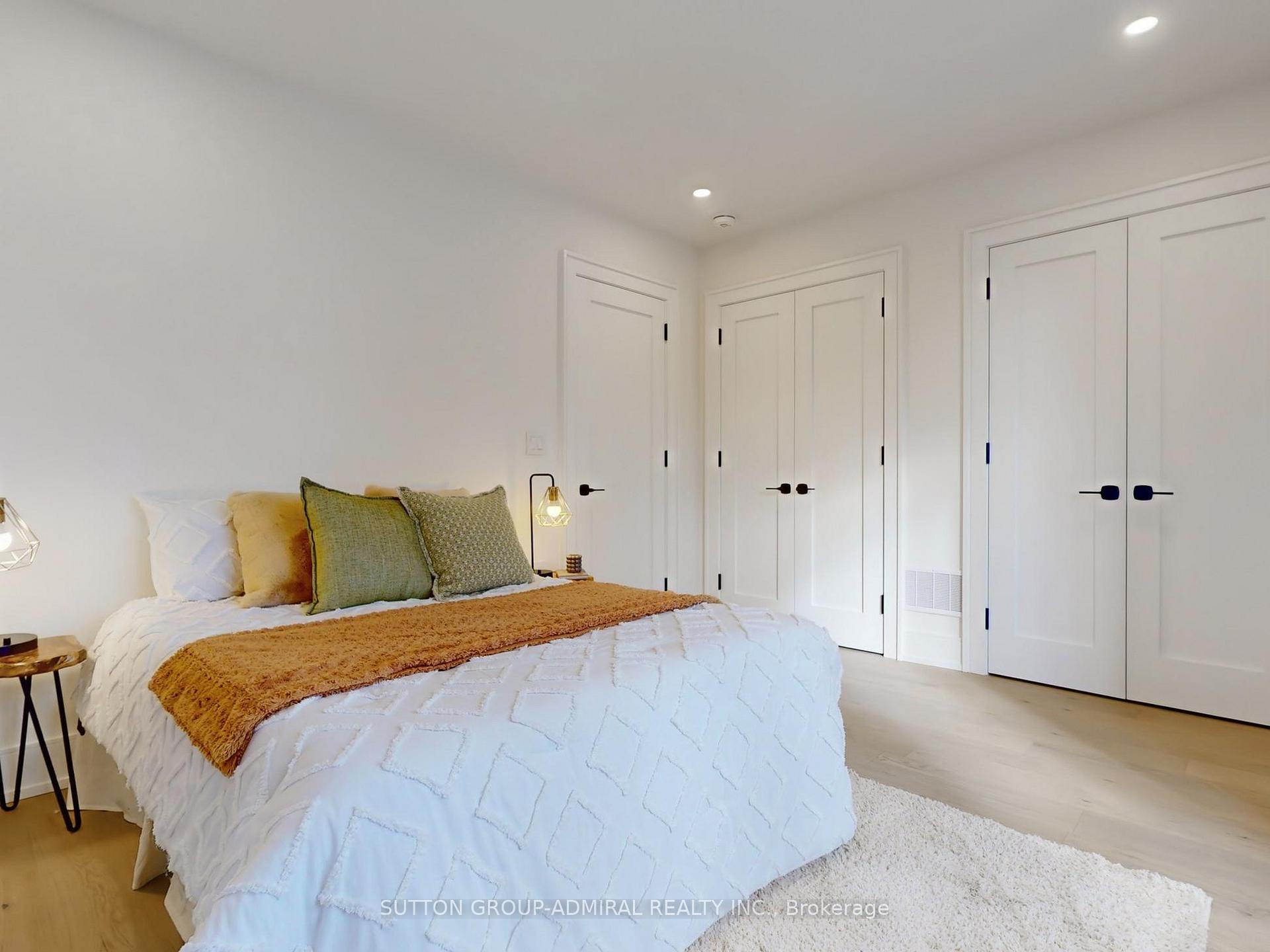 Photo 21 of 134 Wolfrey Avenue, Toronto, North Riverdale — HOMEH