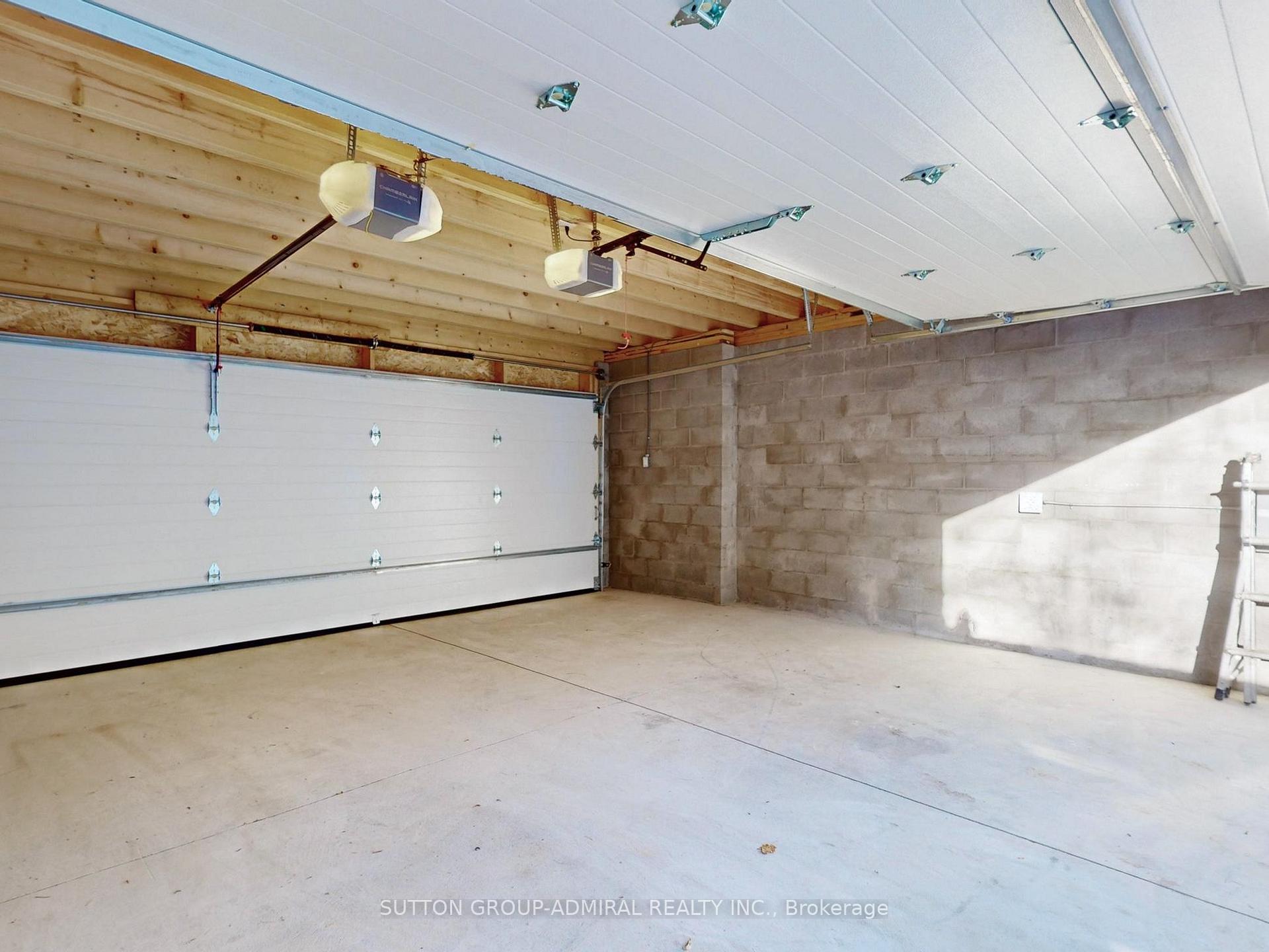 Photo 34 of 134 Wolfrey Avenue, Toronto, North Riverdale — HOMEH