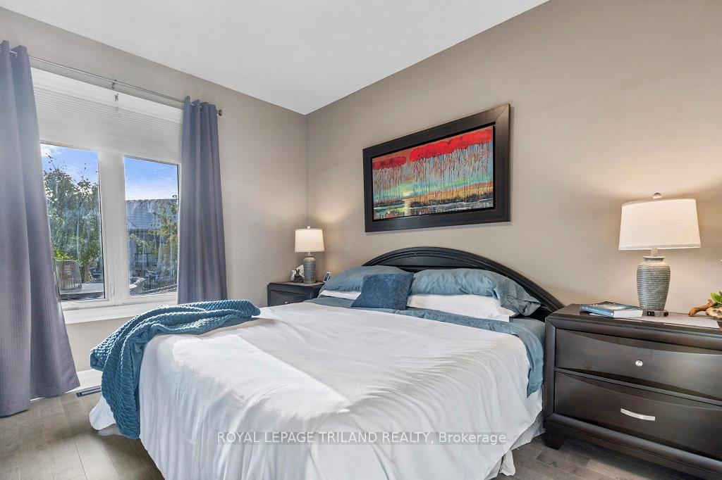 Photo 8 of Unit 33, 4700 Hamilton Road, Thames Centre, Dorchester — HOMEH