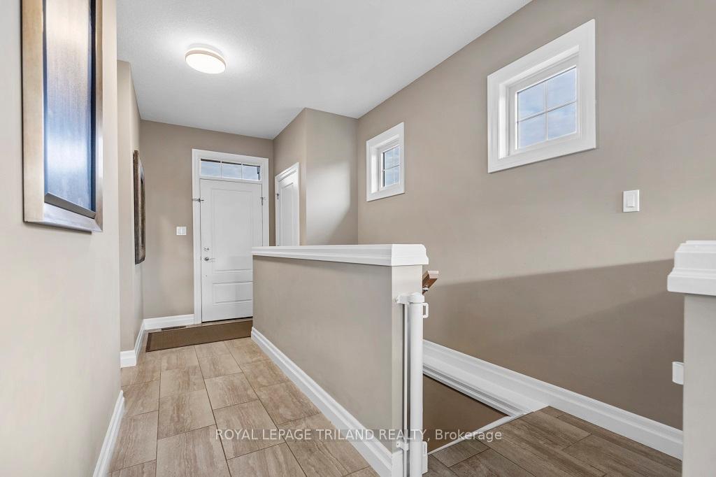 Photo 13 of Unit 33, 4700 Hamilton Road, Thames Centre, Dorchester — HOMEH