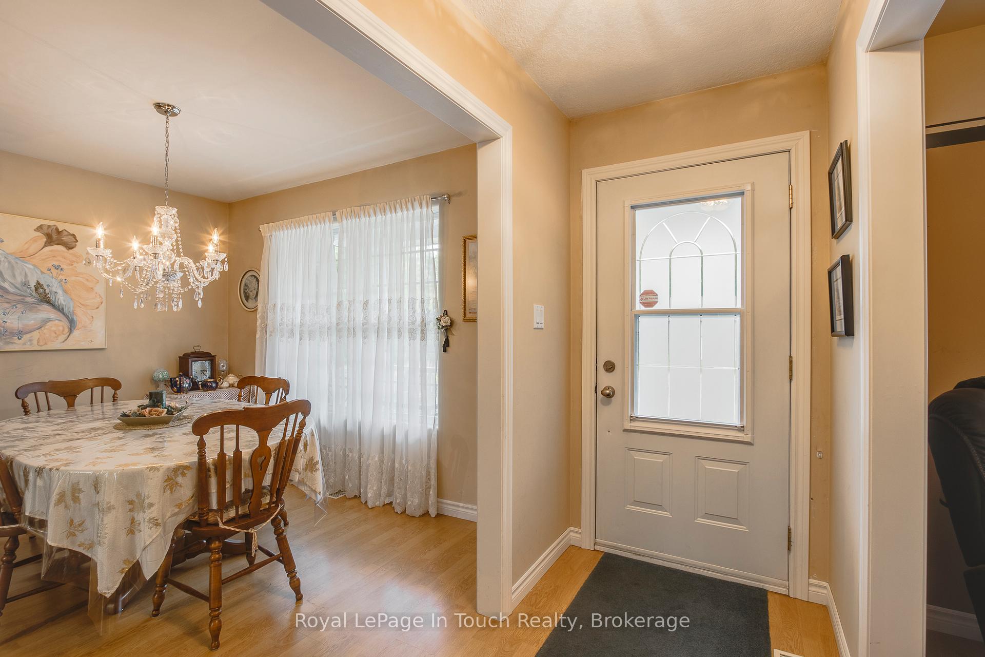 Photo 5 of 59 Stocco Circle, Tiny, Rural Tiny — HOMEH