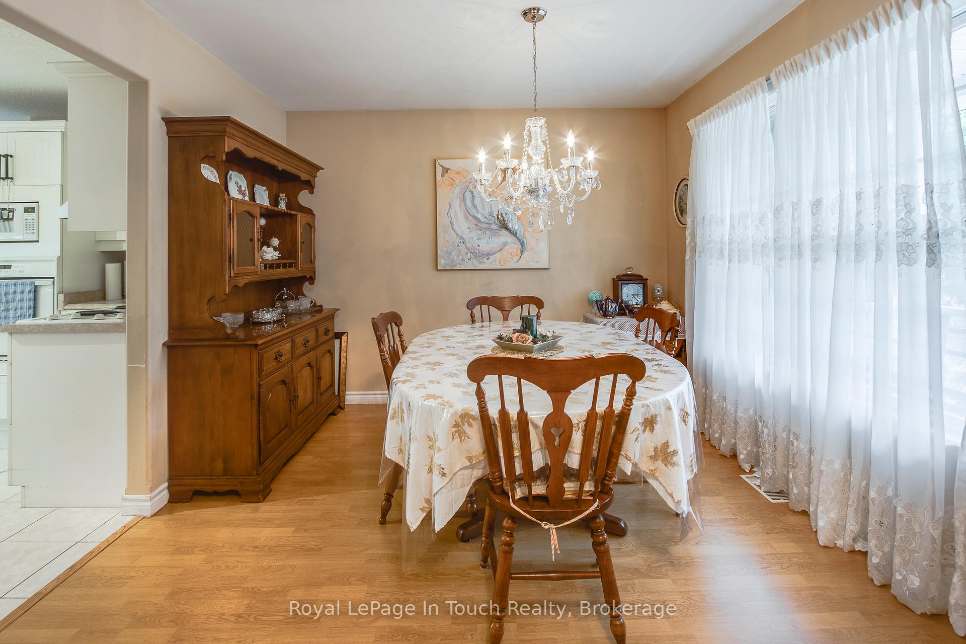 Photo 6 of 59 Stocco Circle, Tiny, Rural Tiny — HOMEH