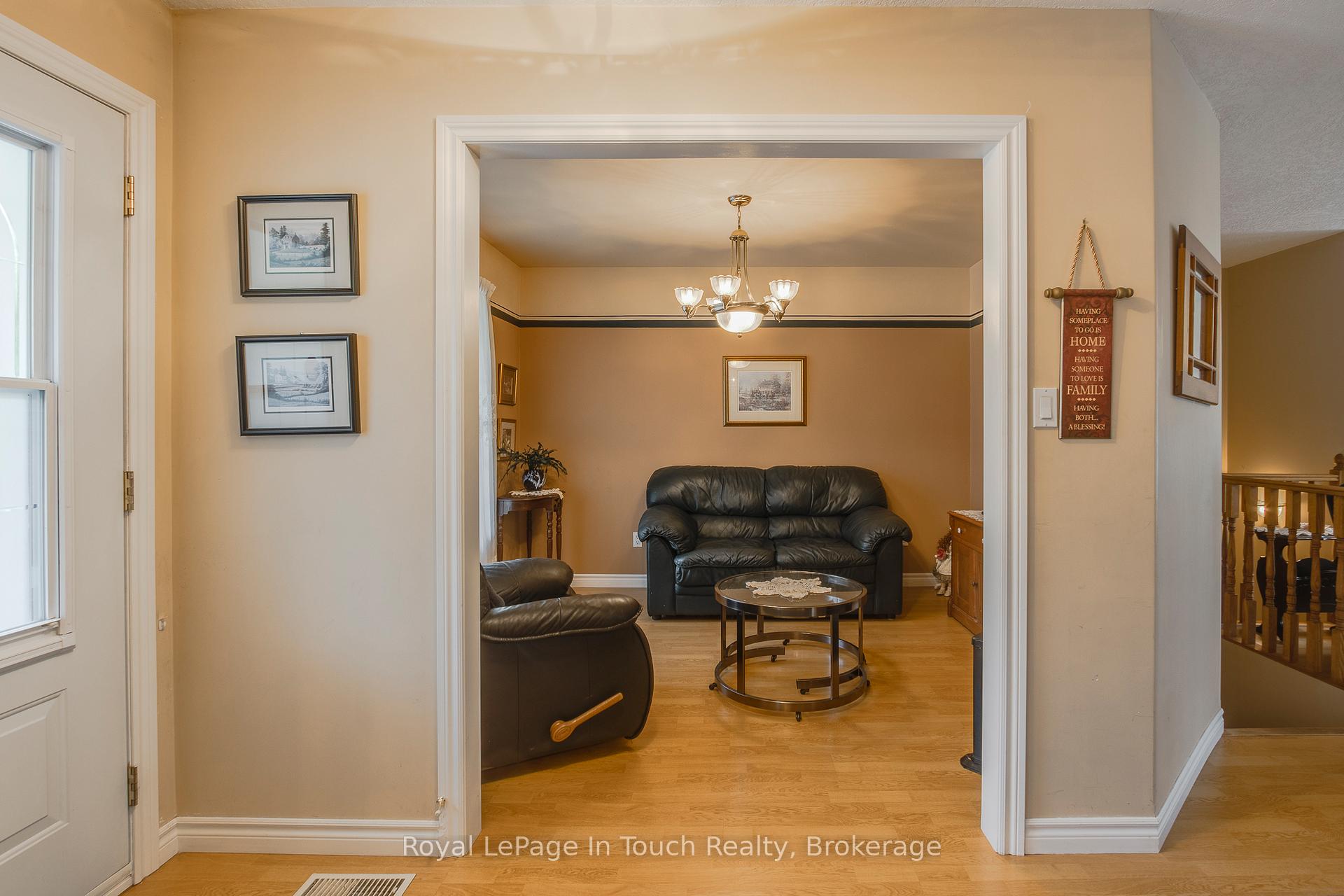 Photo 7 of 59 Stocco Circle, Tiny, Rural Tiny — HOMEH