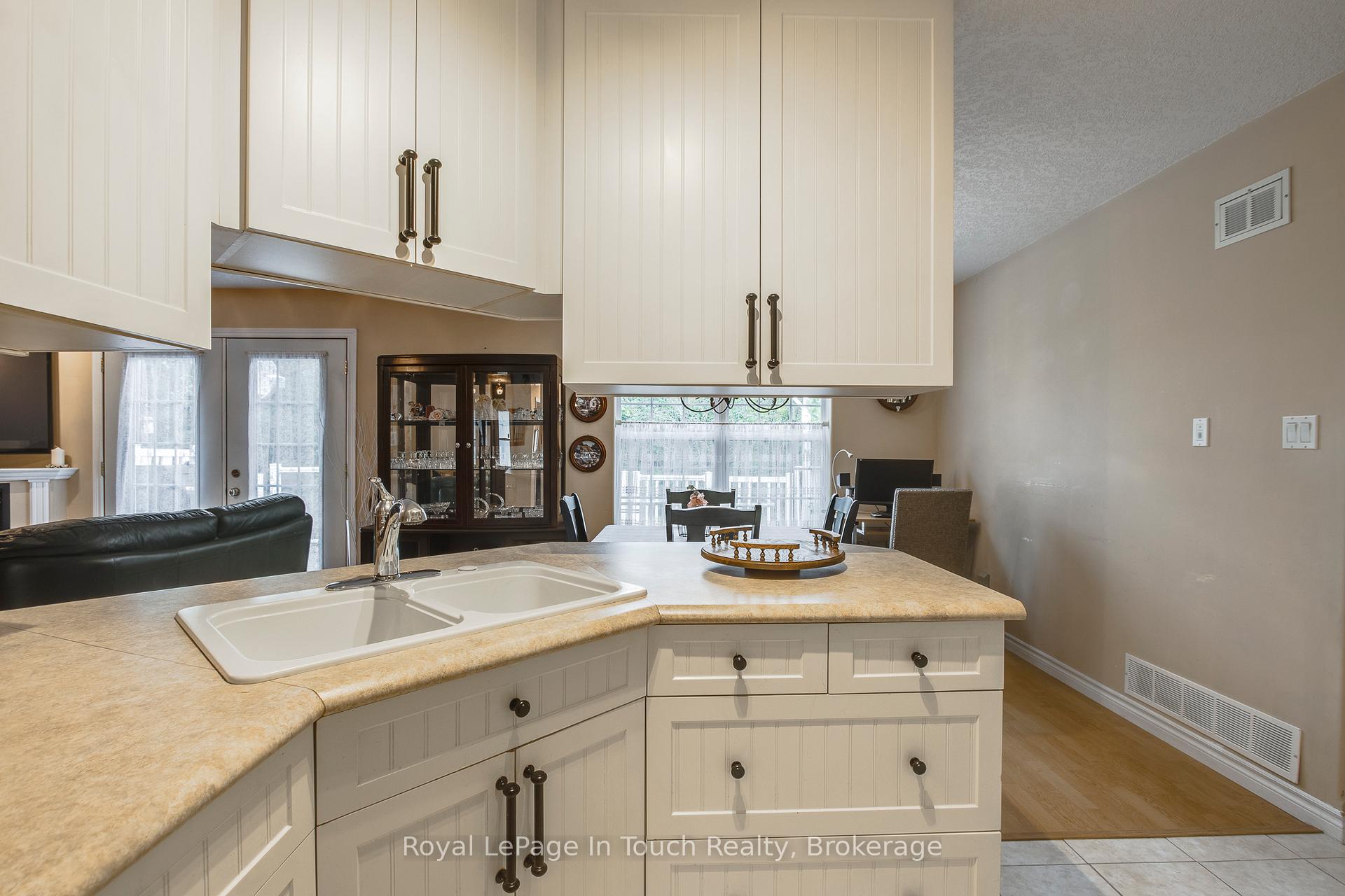 Photo 12 of 59 Stocco Circle, Tiny, Rural Tiny — HOMEH