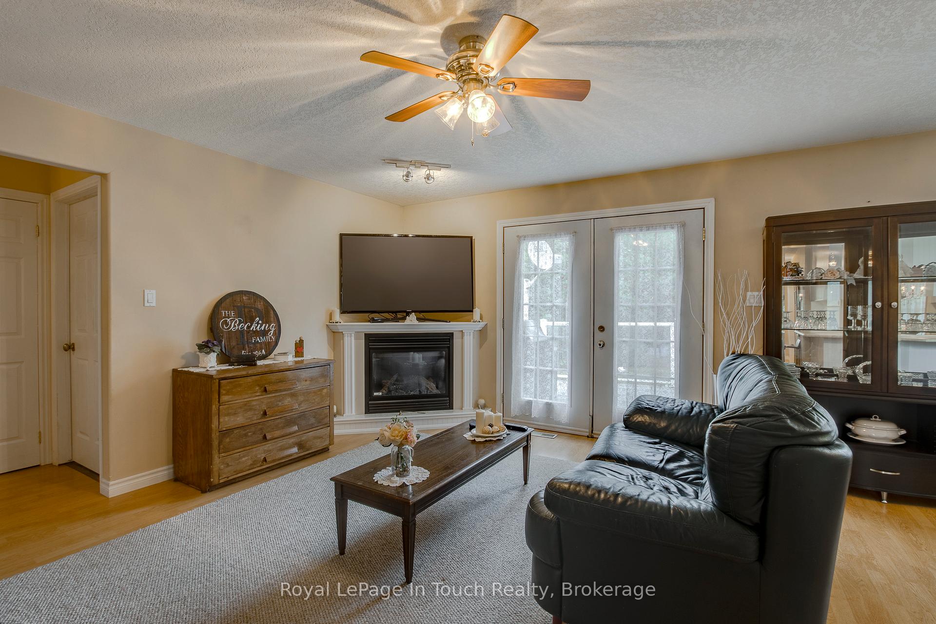 Photo 16 of 59 Stocco Circle, Tiny, Rural Tiny — HOMEH