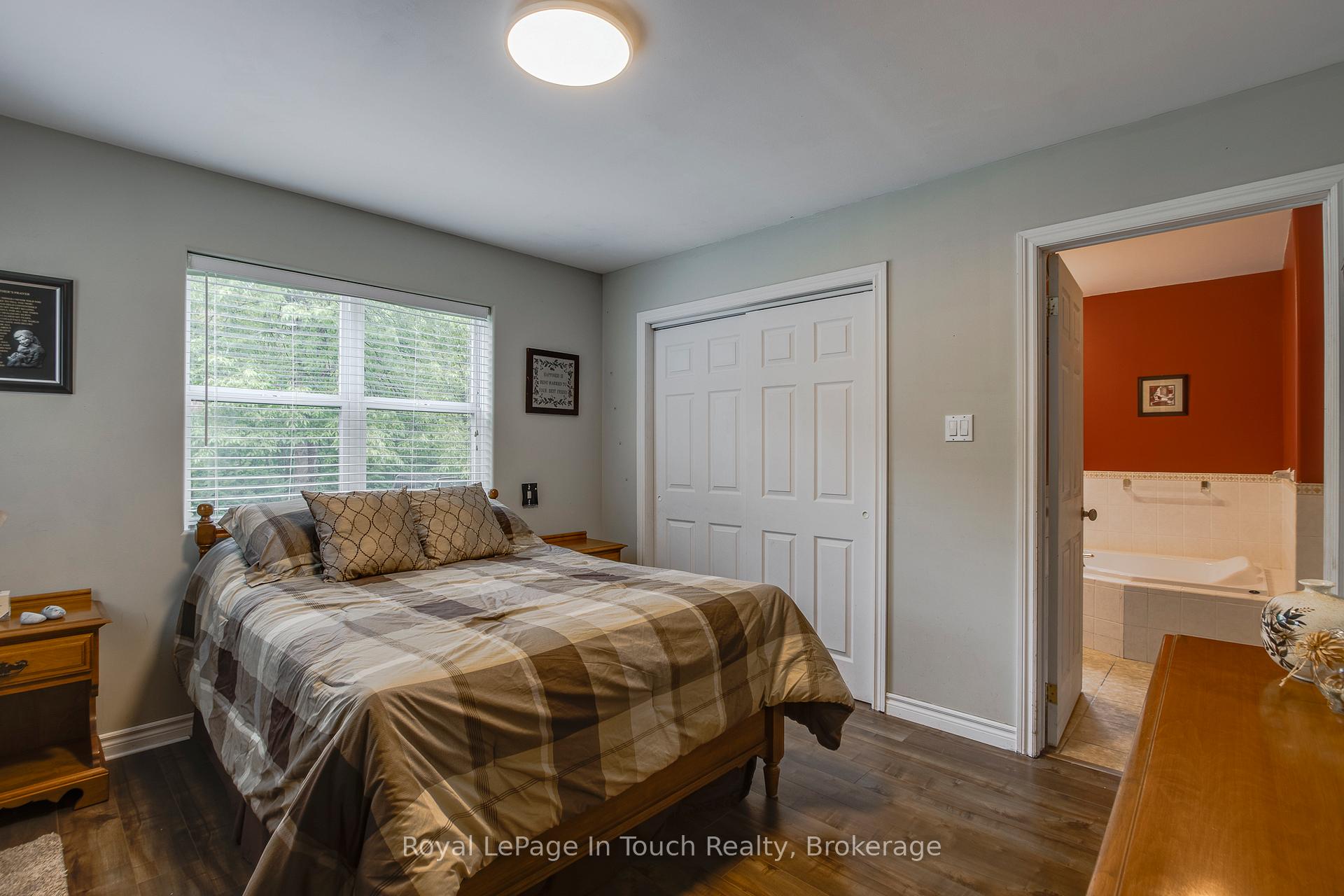 Photo 17 of 59 Stocco Circle, Tiny, Rural Tiny — HOMEH