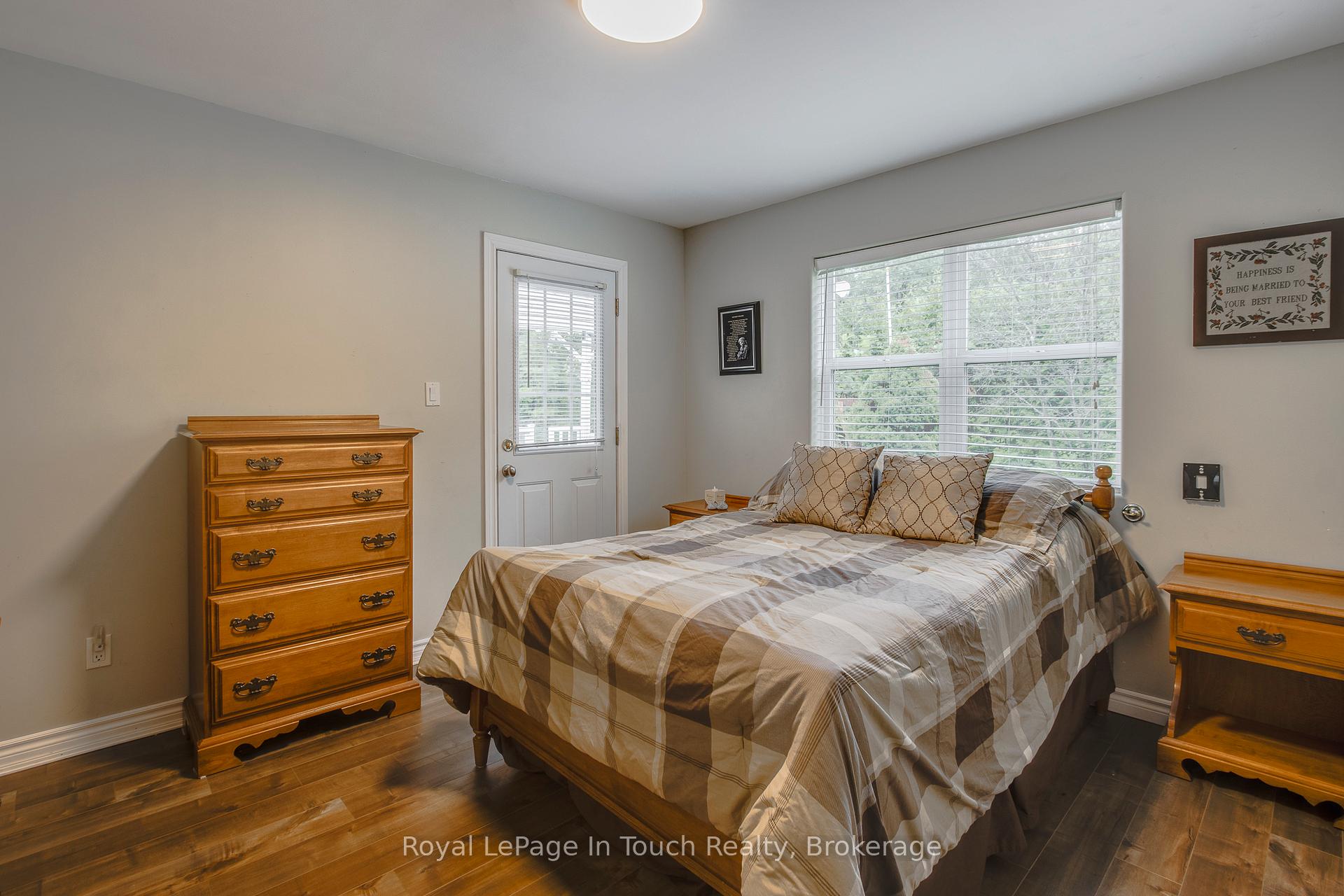 Photo 18 of 59 Stocco Circle, Tiny, Rural Tiny — HOMEH