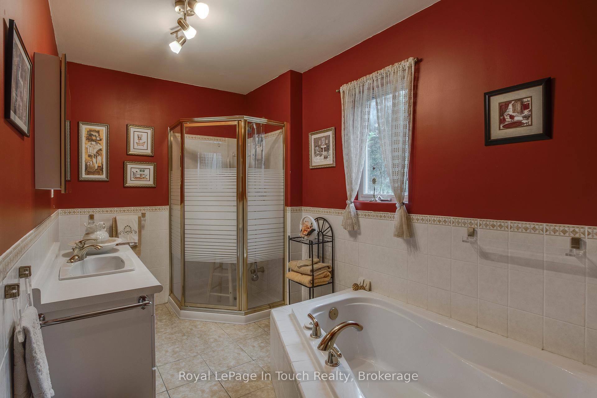 Photo 19 of 59 Stocco Circle, Tiny, Rural Tiny — HOMEH