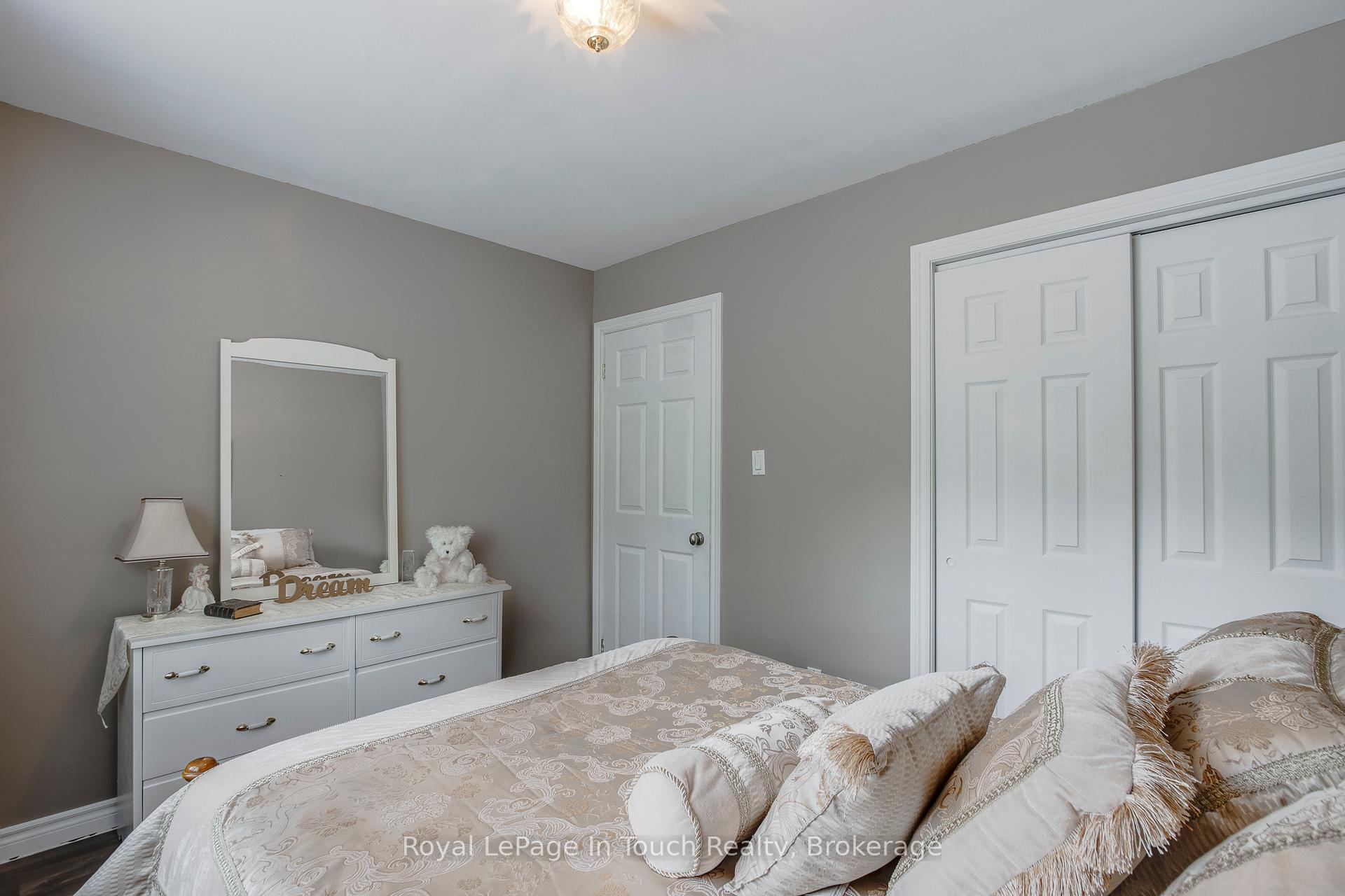 Photo 21 of 59 Stocco Circle, Tiny, Rural Tiny — HOMEH