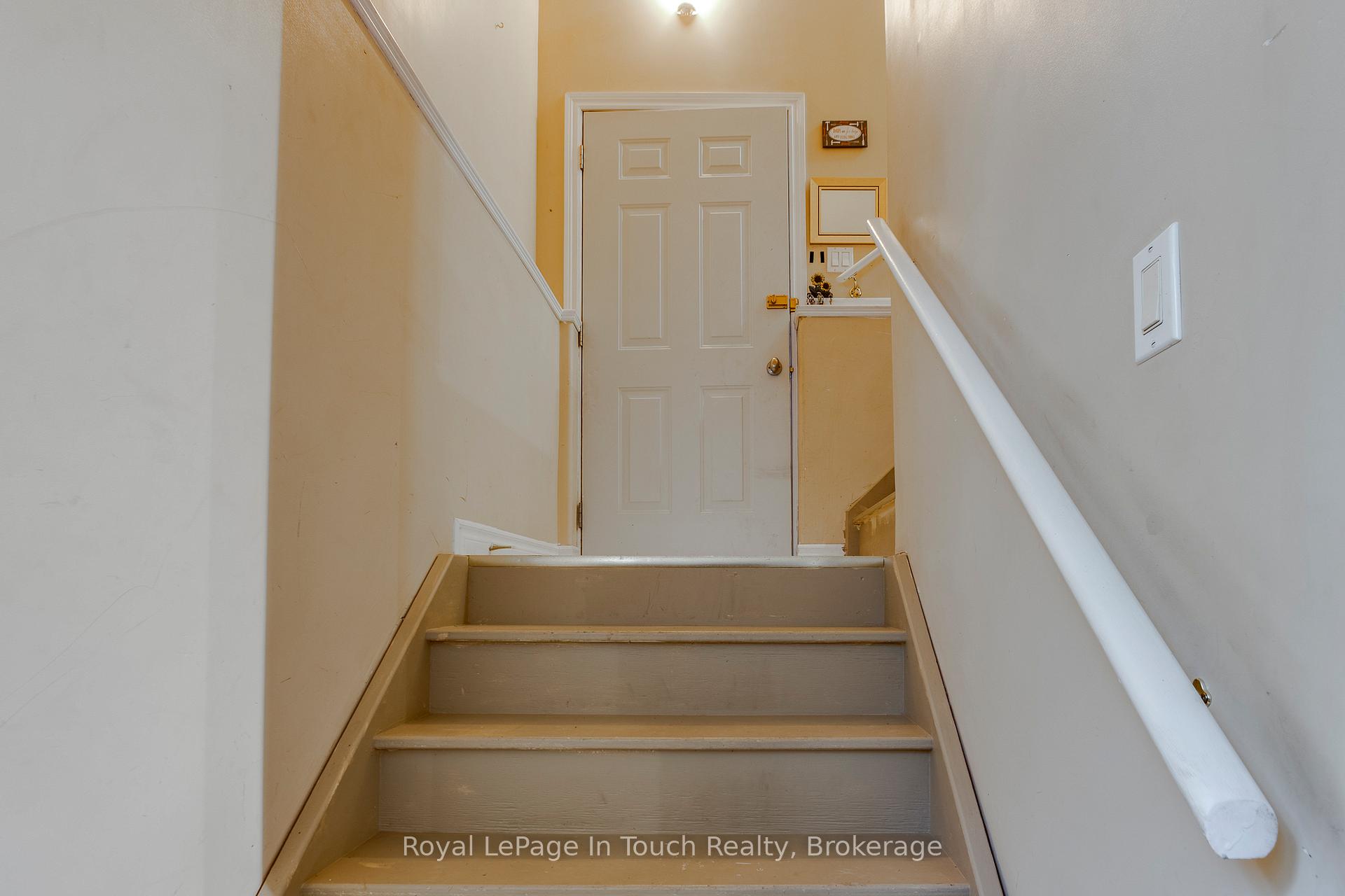 Photo 27 of 59 Stocco Circle, Tiny, Rural Tiny — HOMEH
