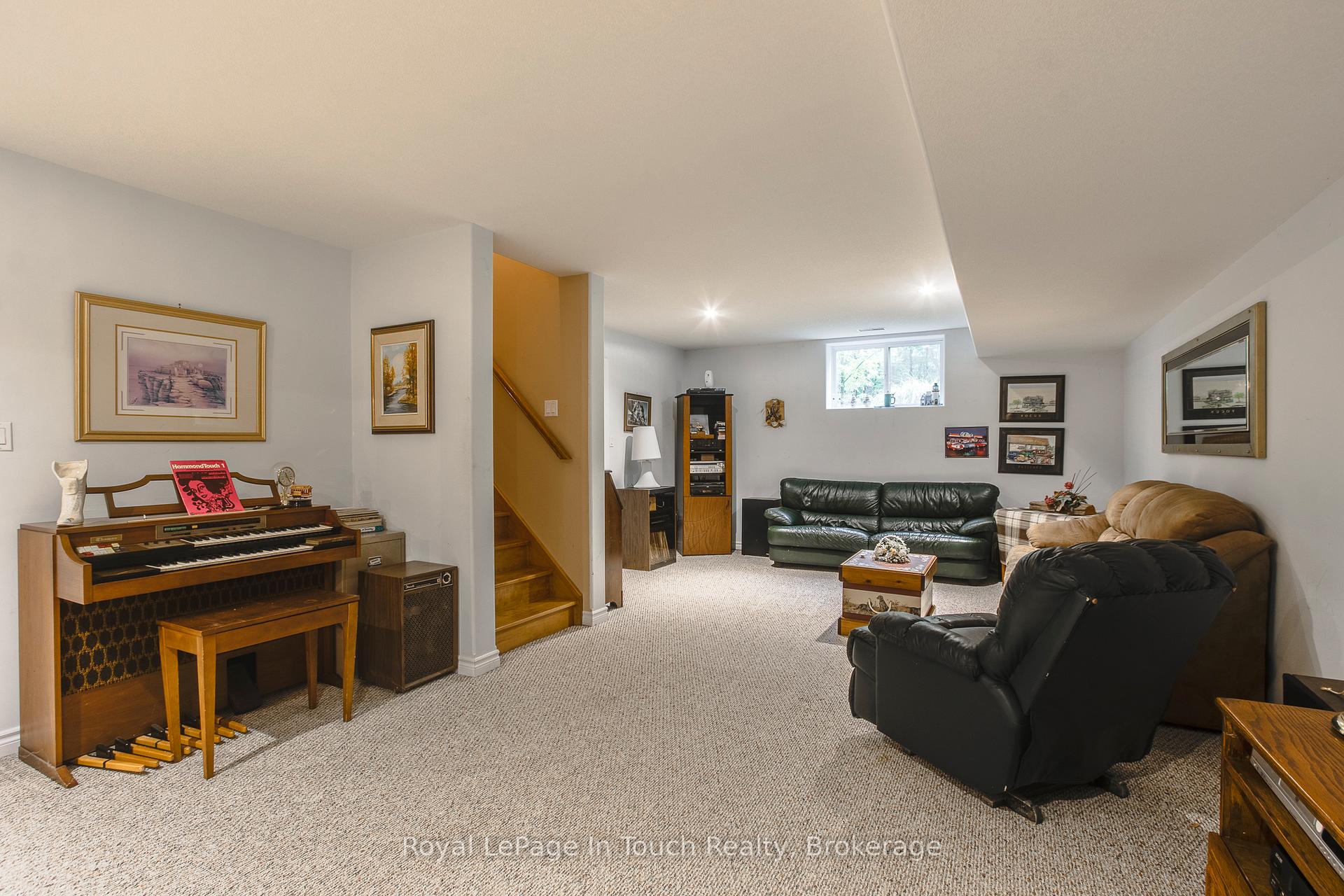 Photo 29 of 59 Stocco Circle, Tiny, Rural Tiny — HOMEH