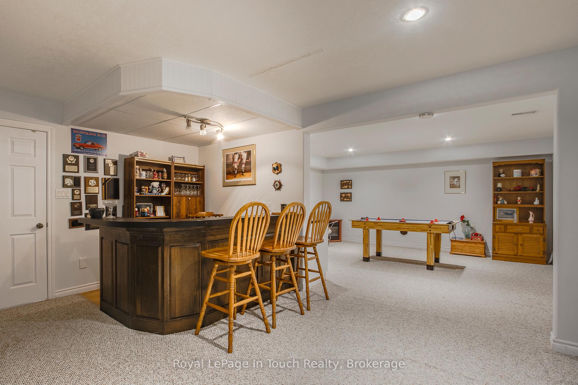 Photo 32 of 59 Stocco Circle, Tiny, Rural Tiny — HOMEH