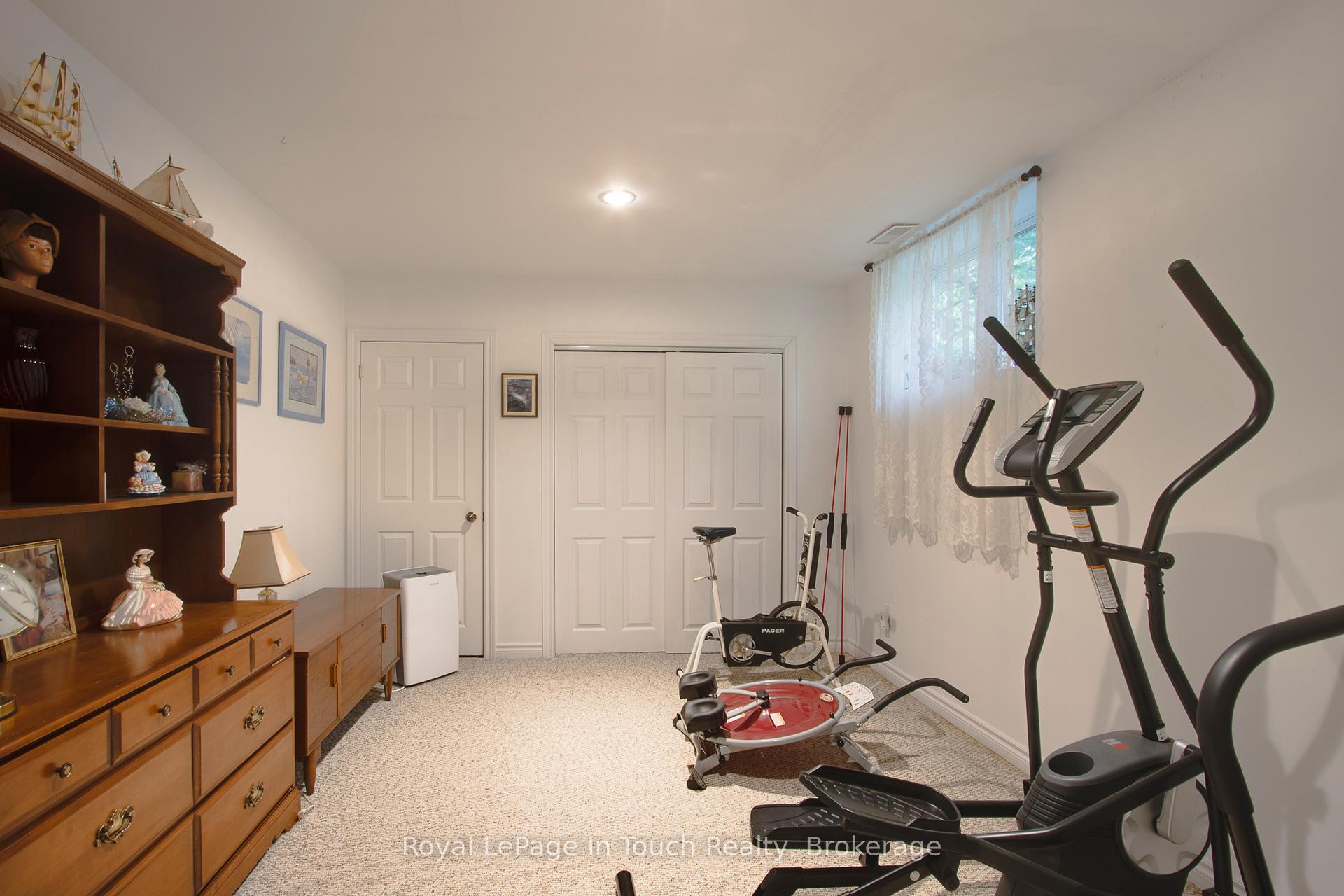 Photo 34 of 59 Stocco Circle, Tiny, Rural Tiny — HOMEH