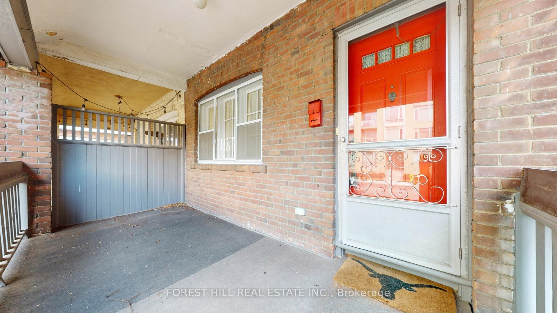 Photo 4 of 67 Berwick Avenue, Toronto, Yonge-Eglinton — HOMEH