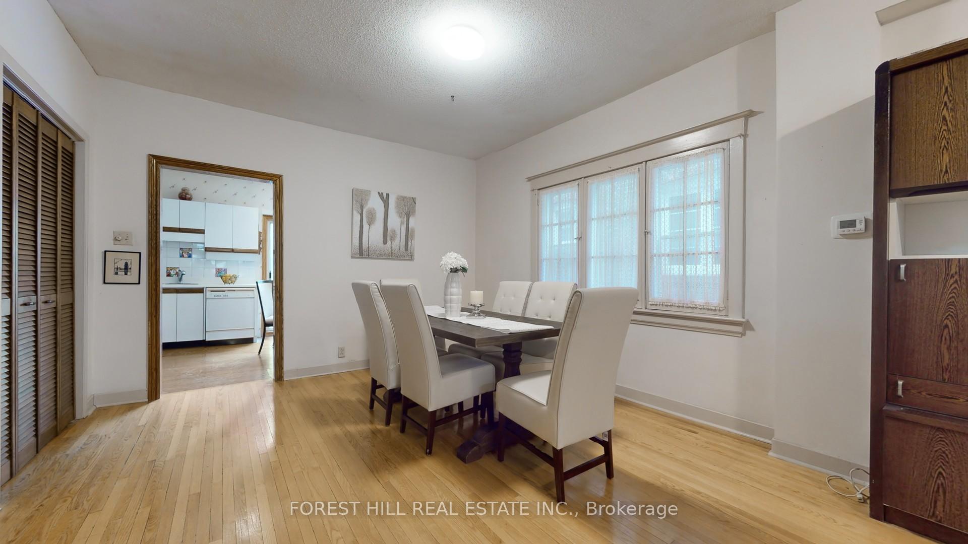 Photo 9 of 67 Berwick Avenue, Toronto, Yonge-Eglinton — HOMEH