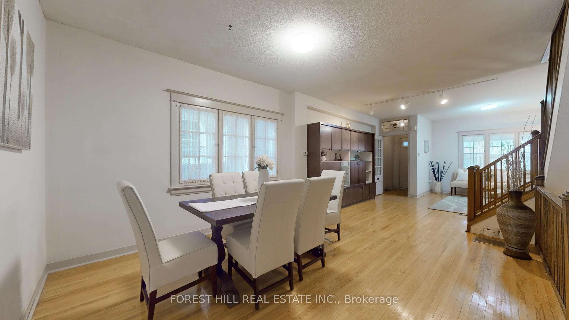Photo 14 of 67 Berwick Avenue, Toronto, Yonge-Eglinton — HOMEH